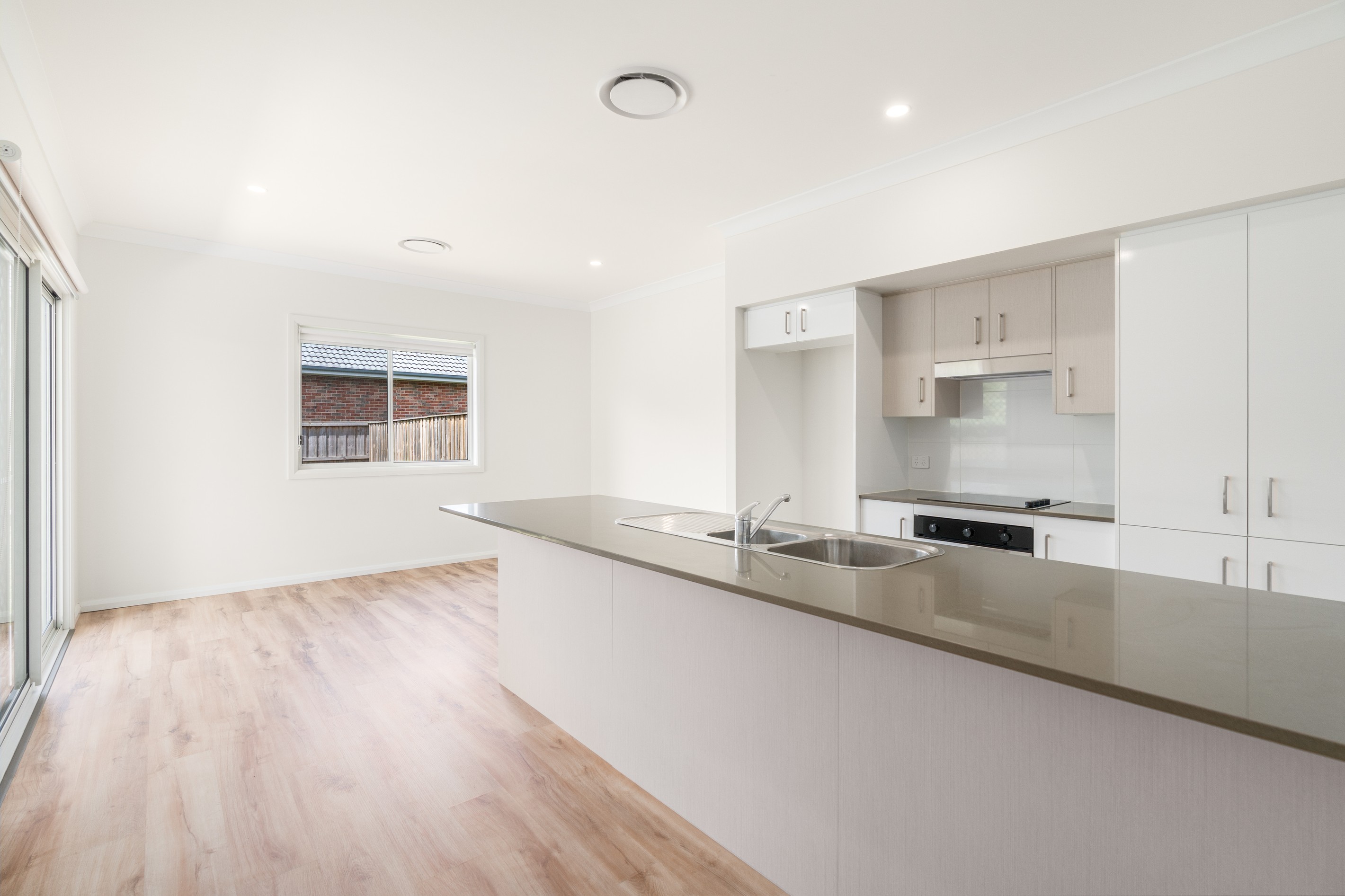 4a Bong Bong Road, Mittagong, NSW 2575