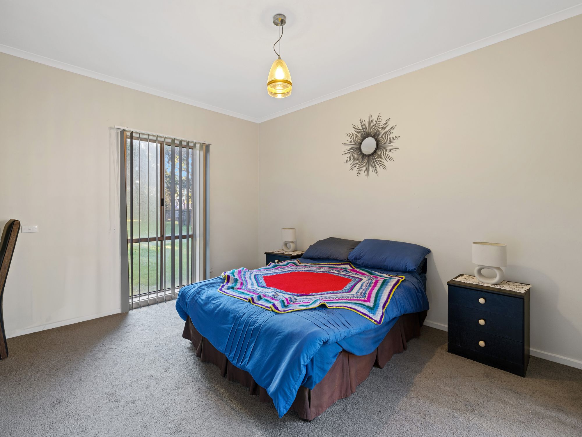 12-14 School Road — photo 10 of 23