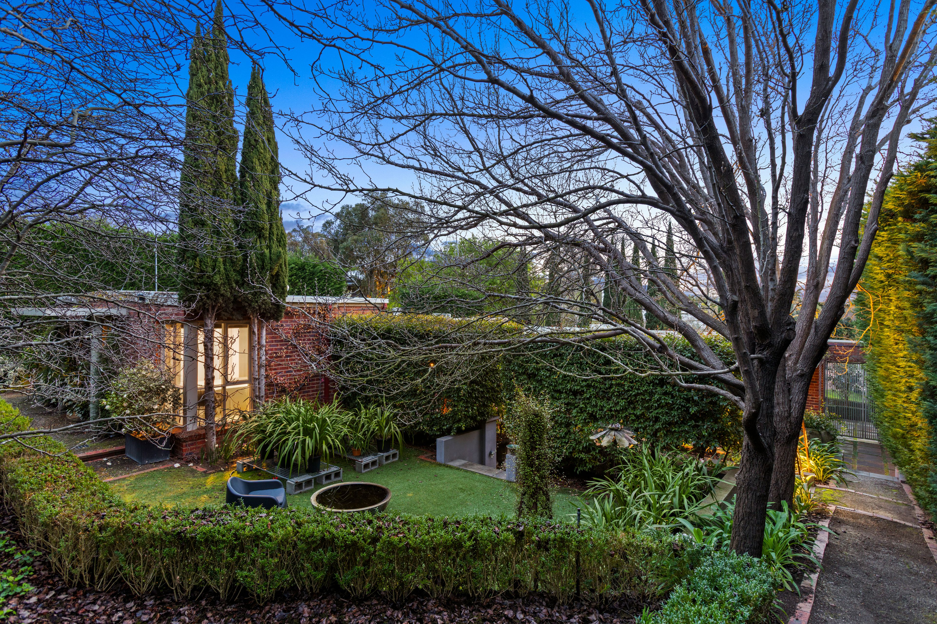2 Leilani Court — photo 24 of 28