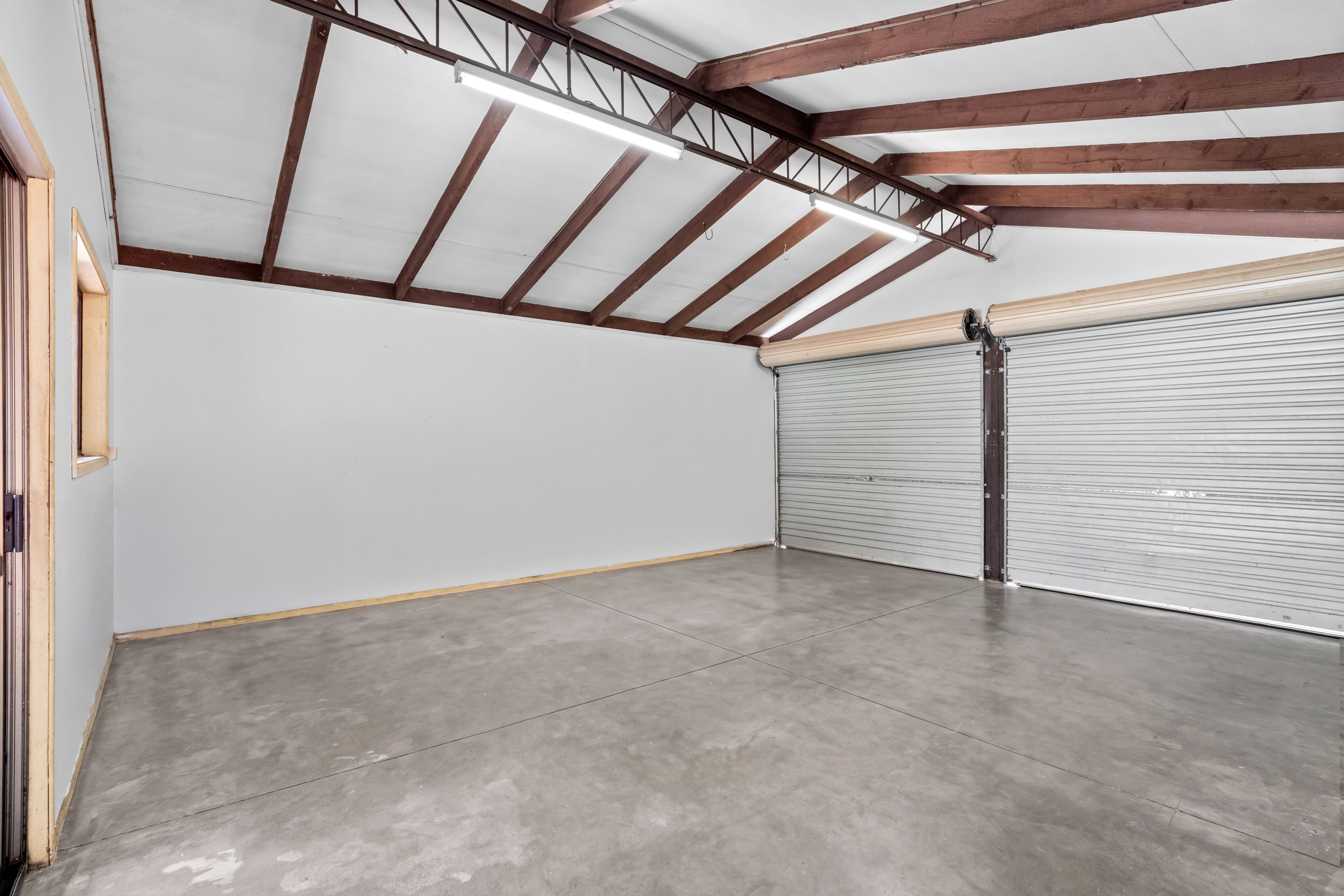 23 Kallista Road — photo 18 of 21