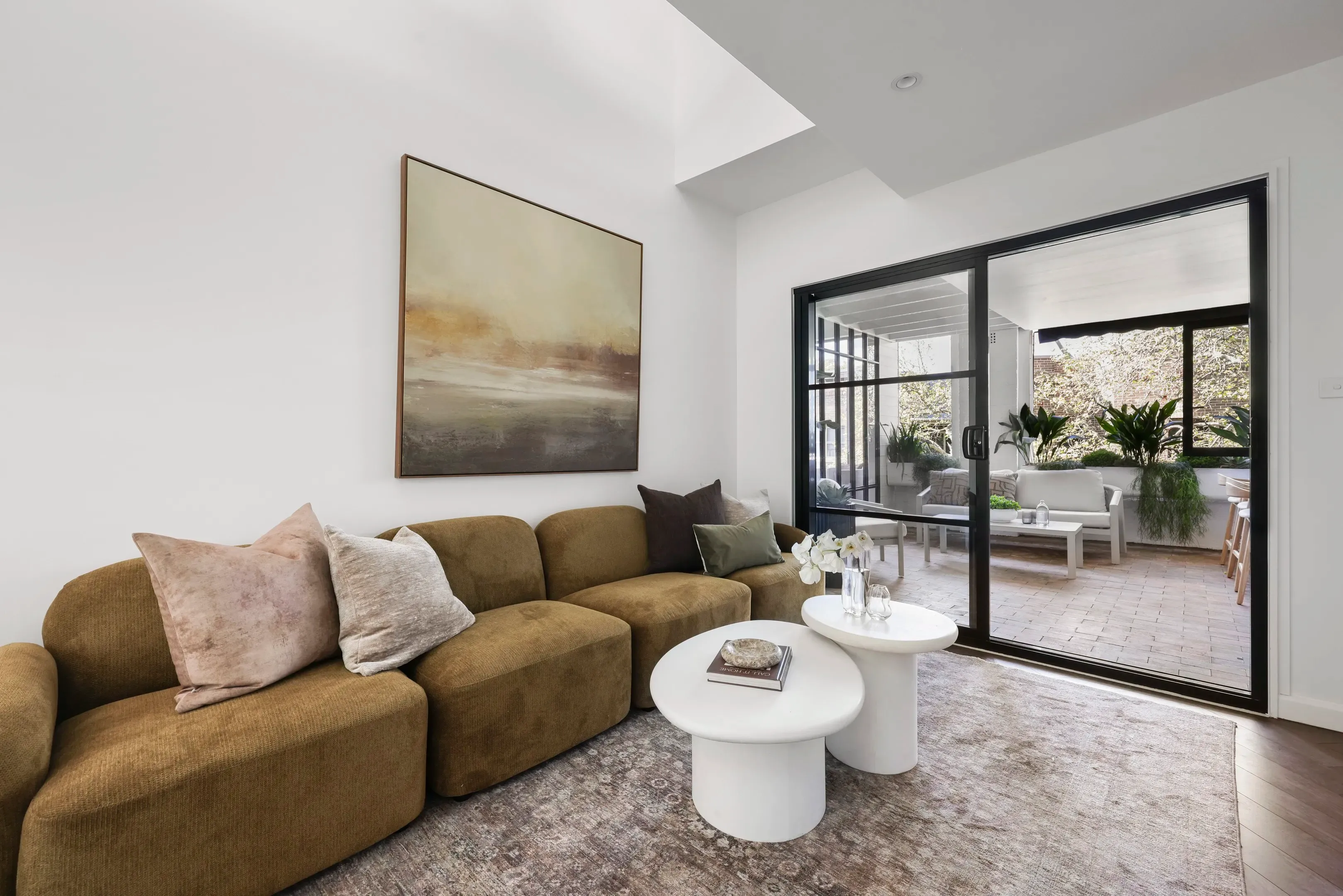 21/57-75 Buckland Street — photo 5 of 21