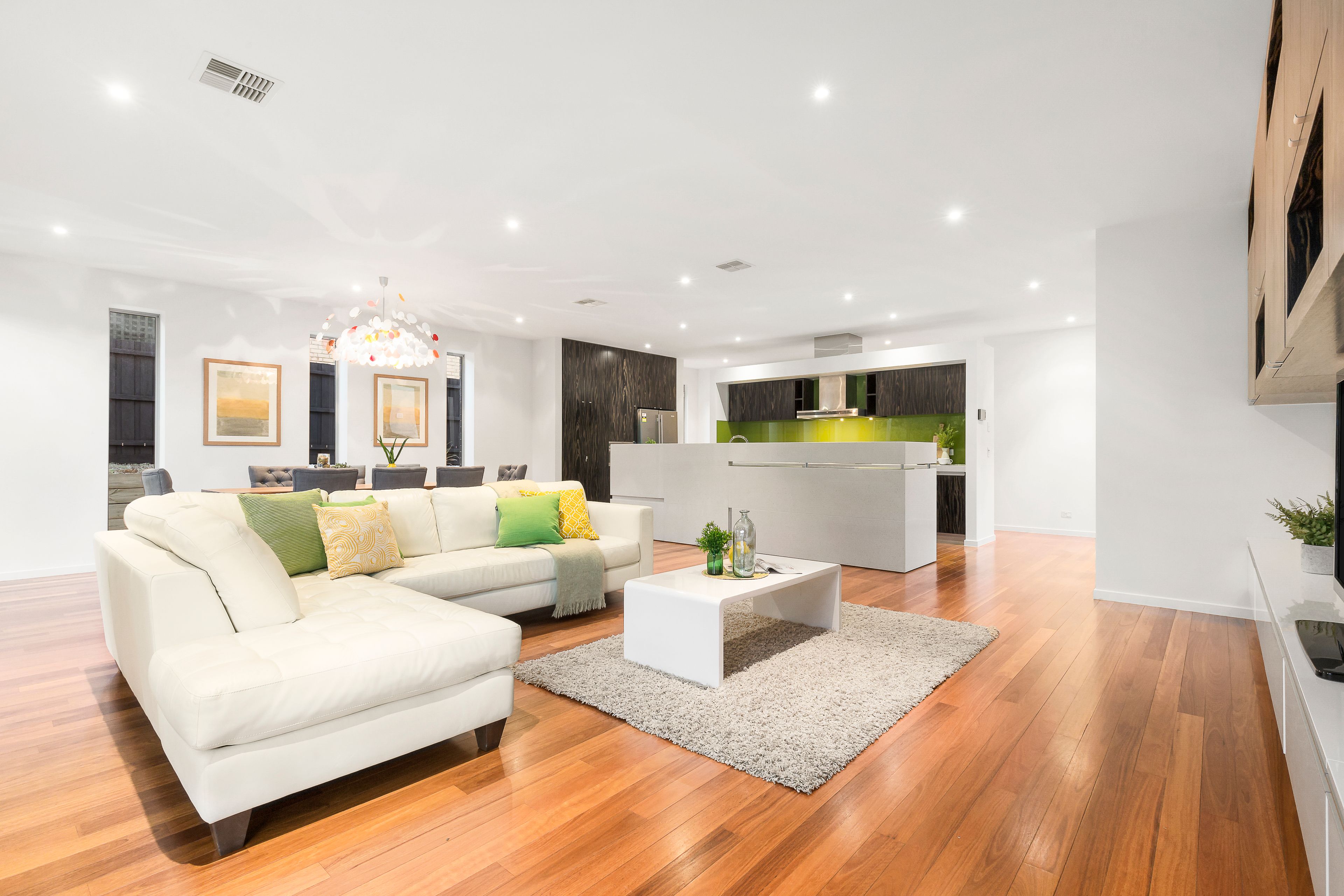 29 Fortuna Avenue, Balwyn North, VIC 3104