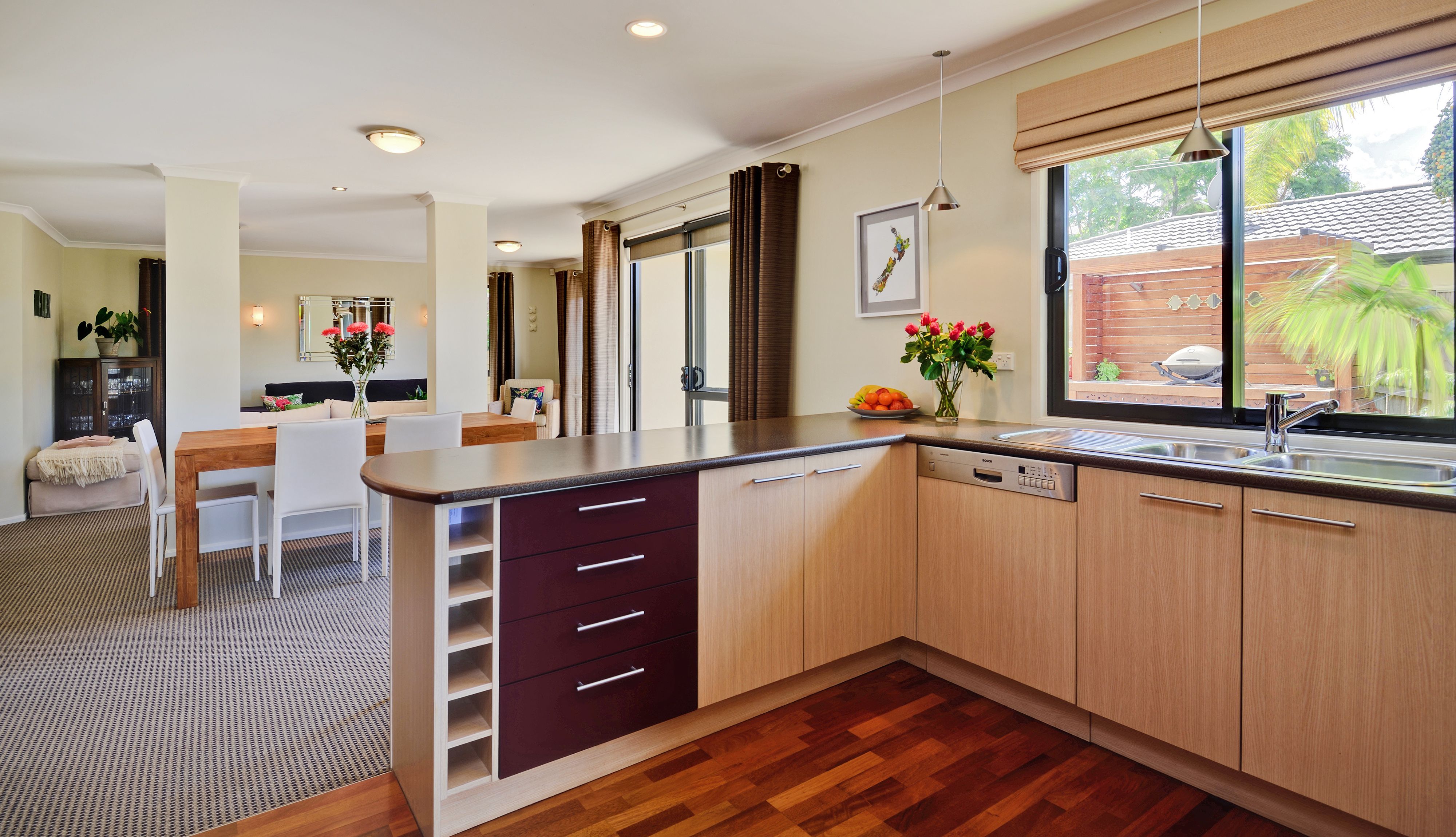 41 Rivervale Grove, Stanmore Bay, Rodney