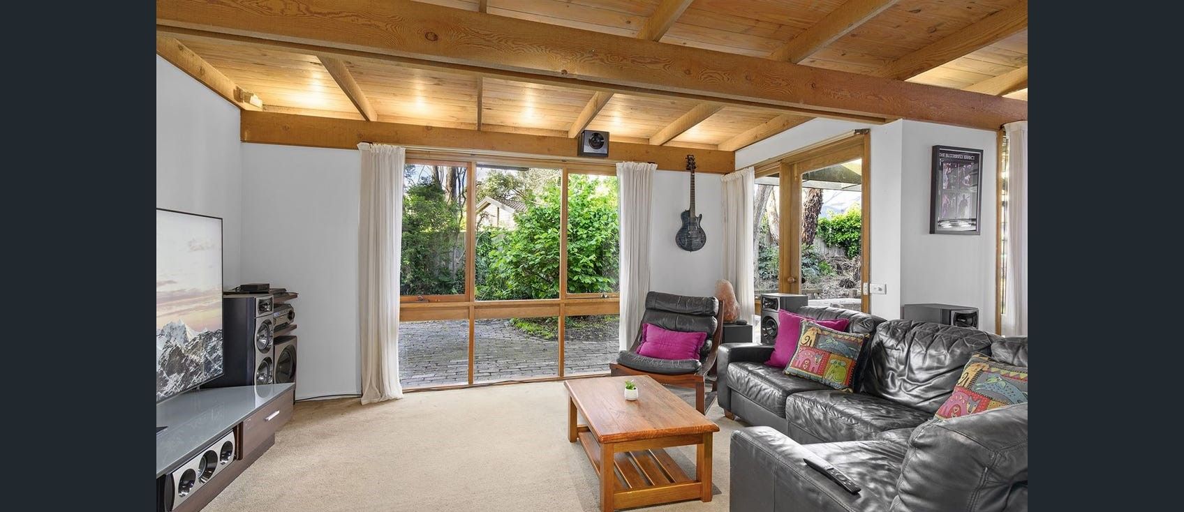 156 Albert Avenue, Boronia, VIC 3155