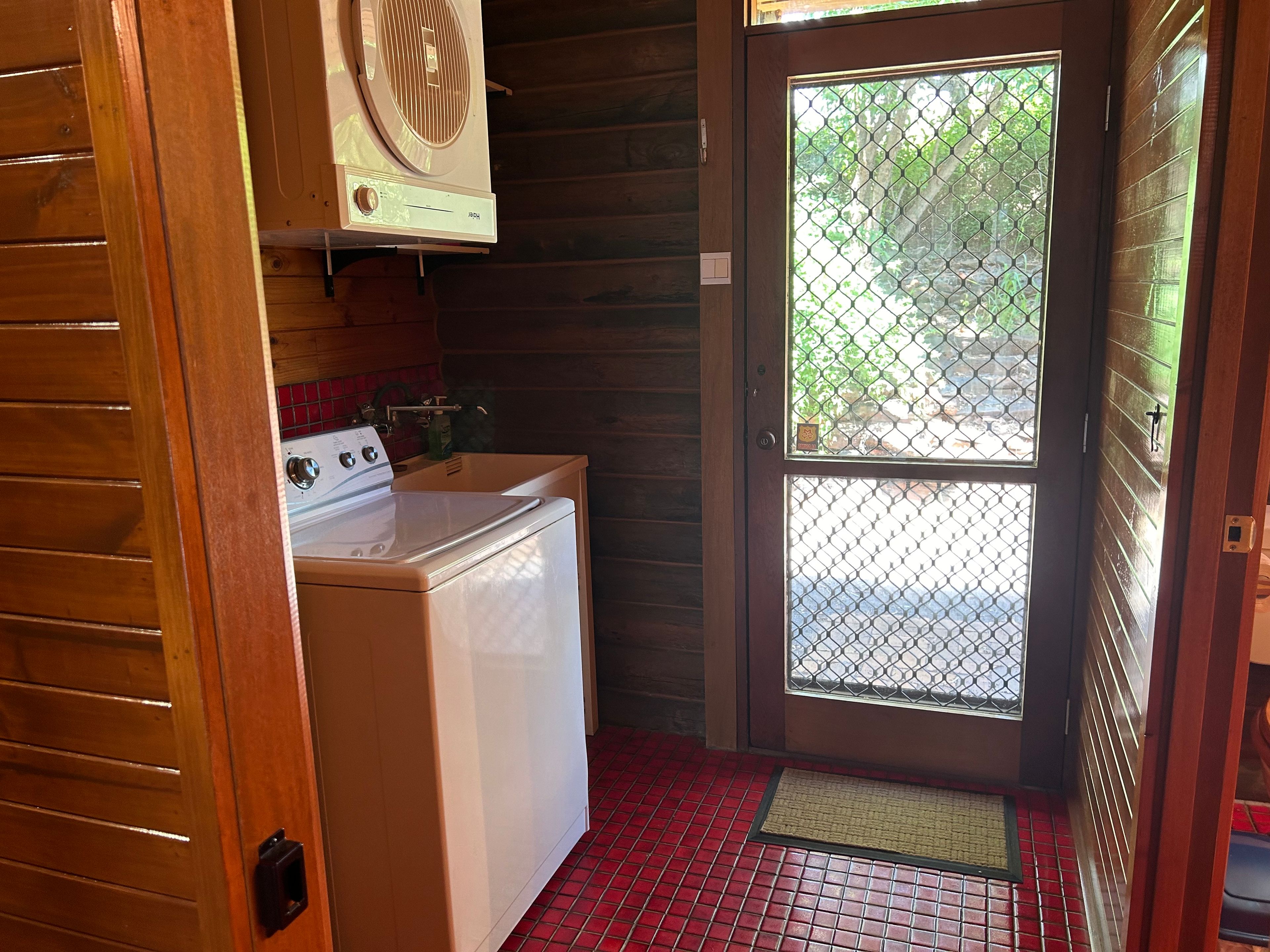 125 Brookvale Park Road, Jondaryan, QLD 4403 Sold House Ray White