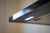143B Avalon Drive photo 11