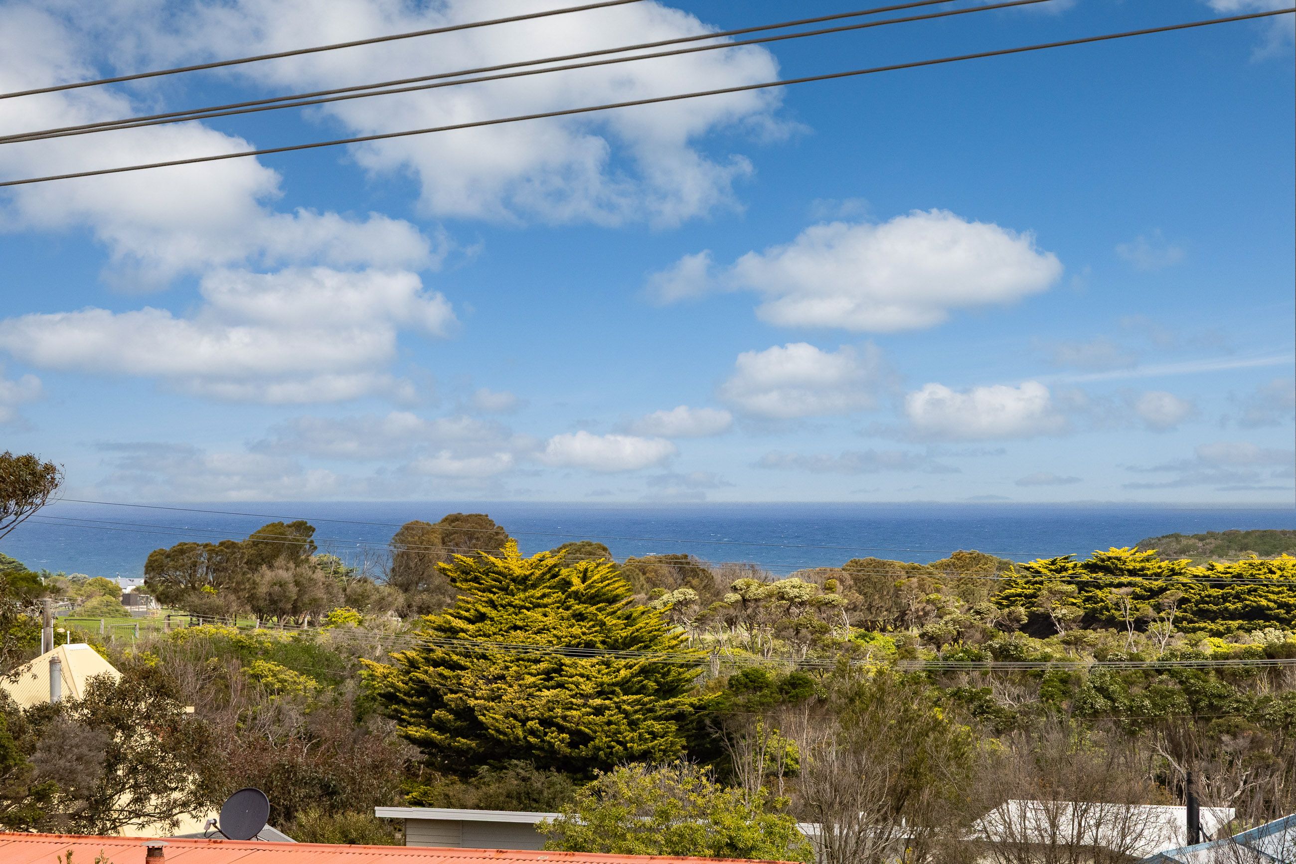 28 Sunset Drive, Sunset Strip, VIC 3922