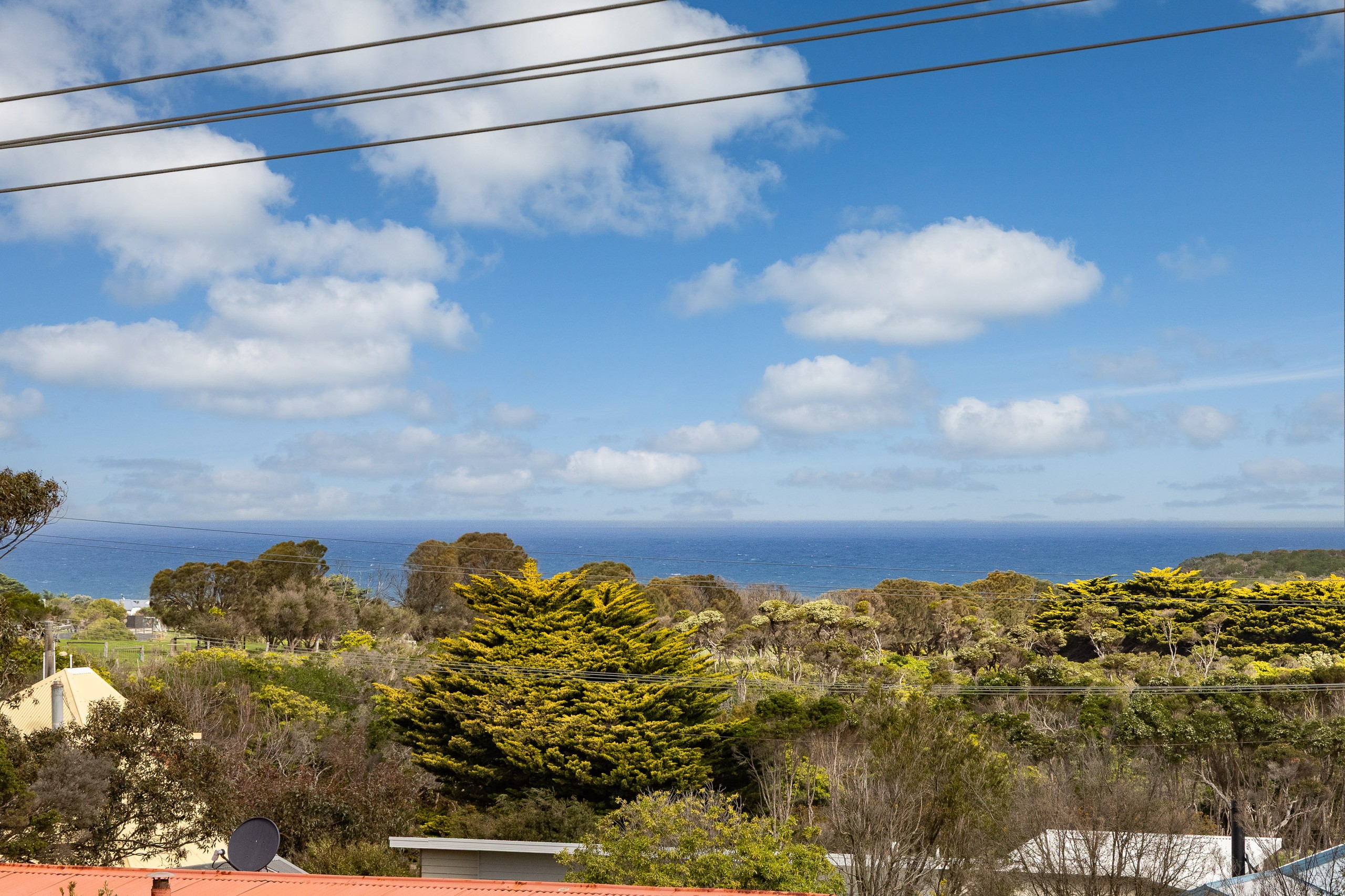 28 Sunset Drive, Sunset Strip, VIC 3922