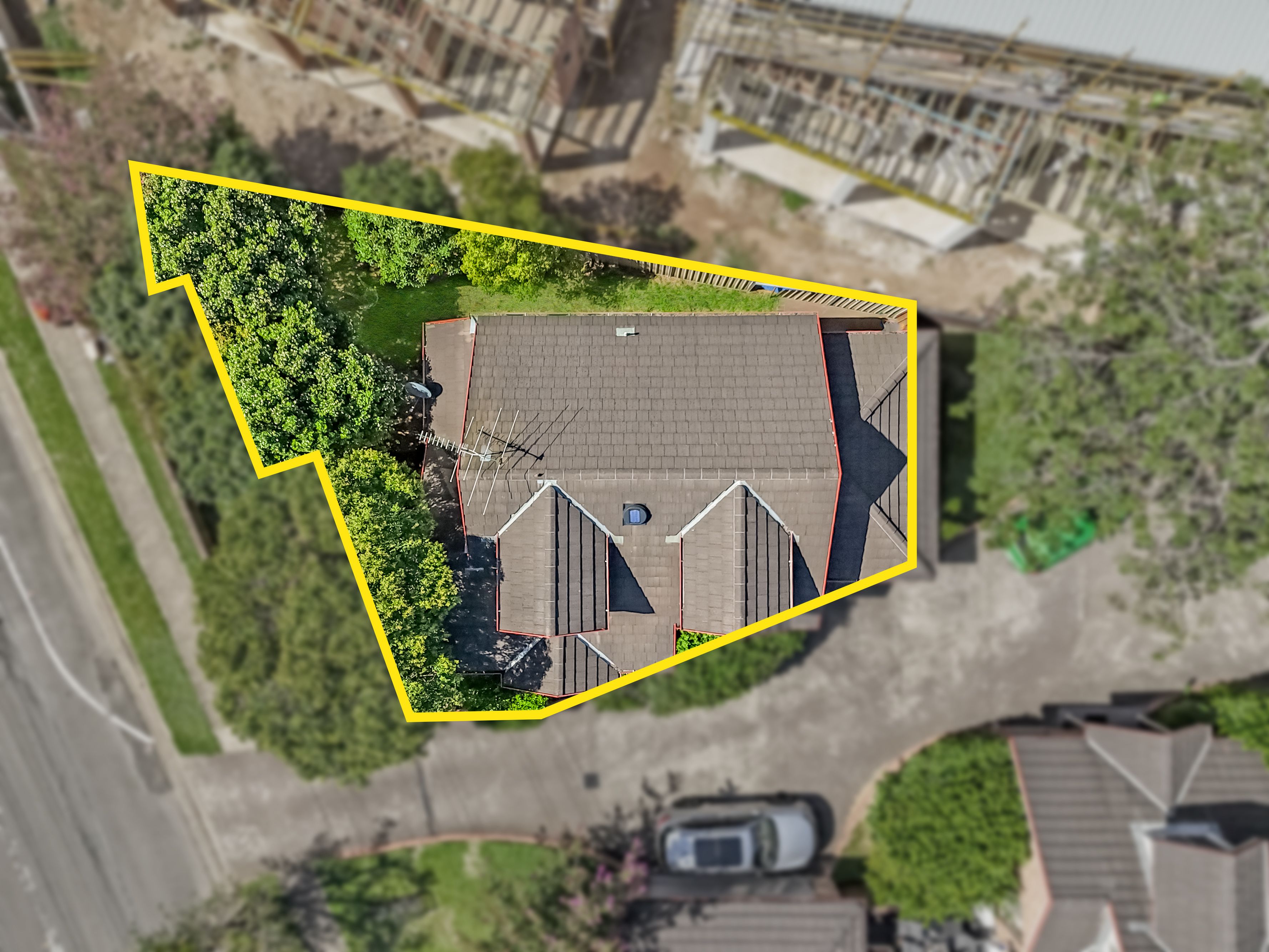 1/65 Melbourne Street, Oxley Park, NSW 2760