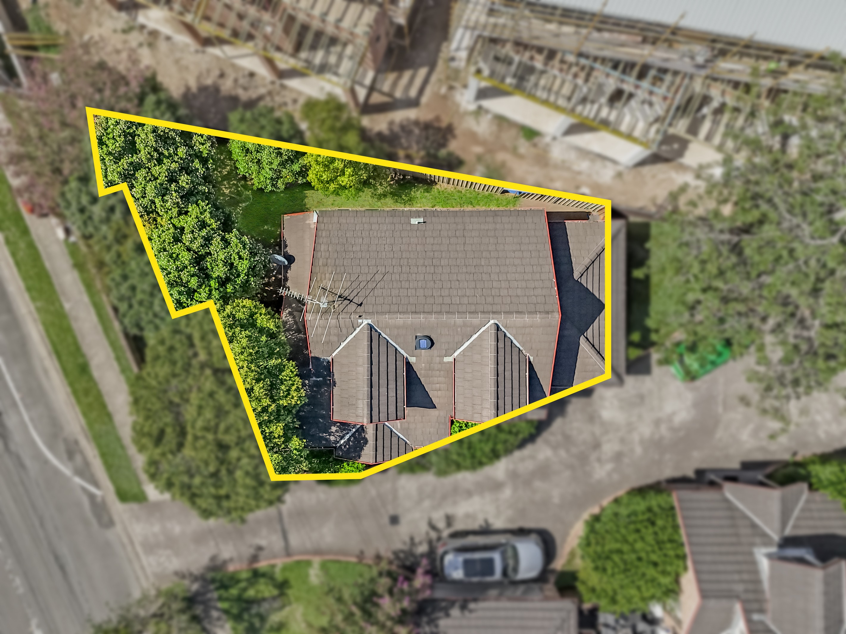 1/65 Melbourne Street, Oxley Park, NSW 2760