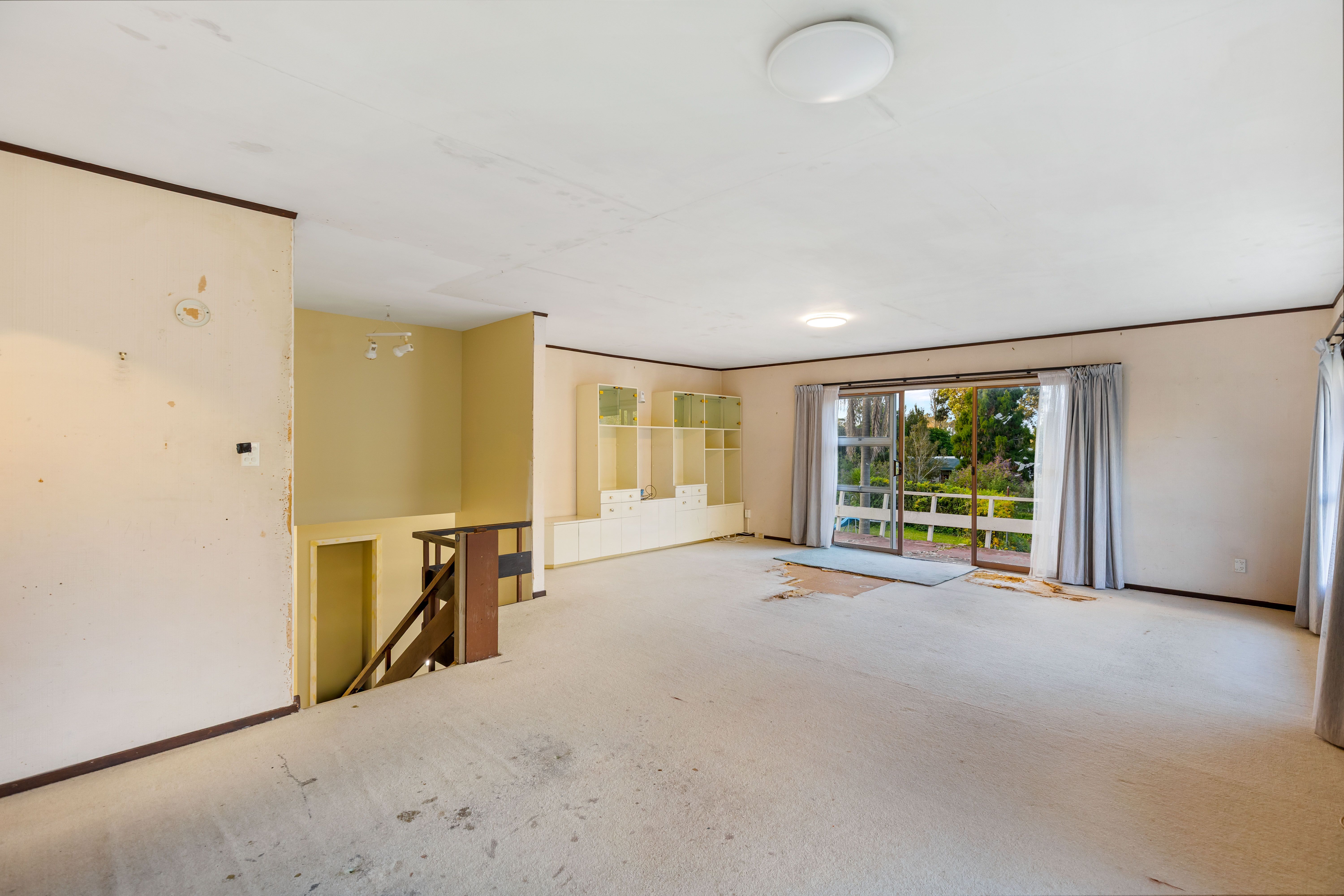 273A Royal Road, Massey, Waitakere City
