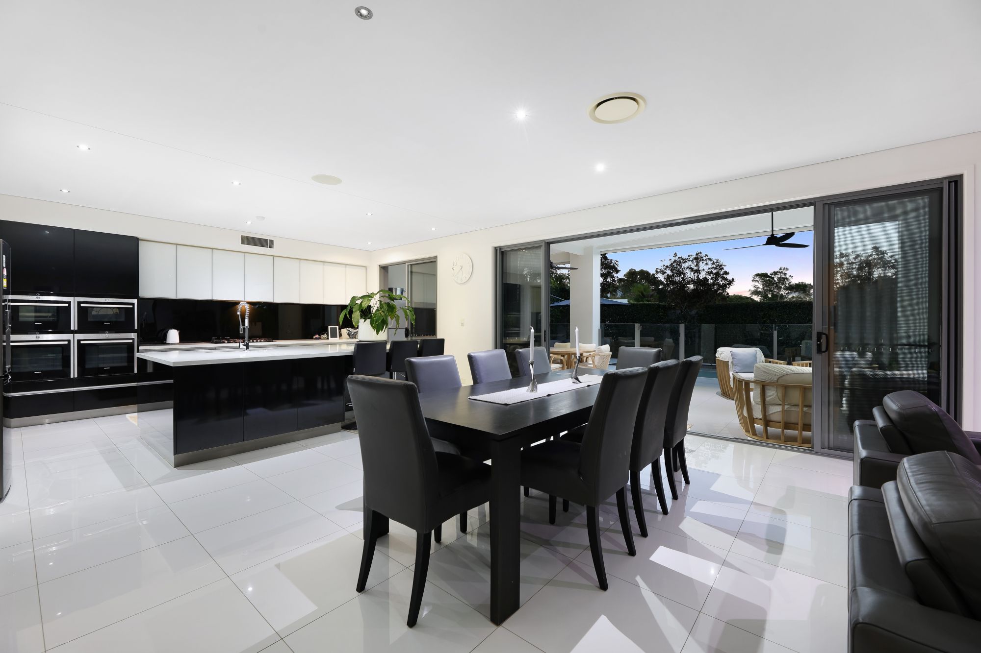 3029 Forest Hills Drive, Sanctuary Cove, QLD 4212