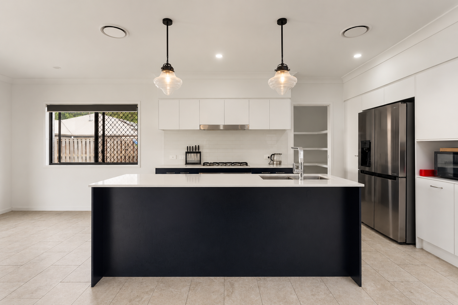 6 Brushbox Street, Burpengary, QLD 4505