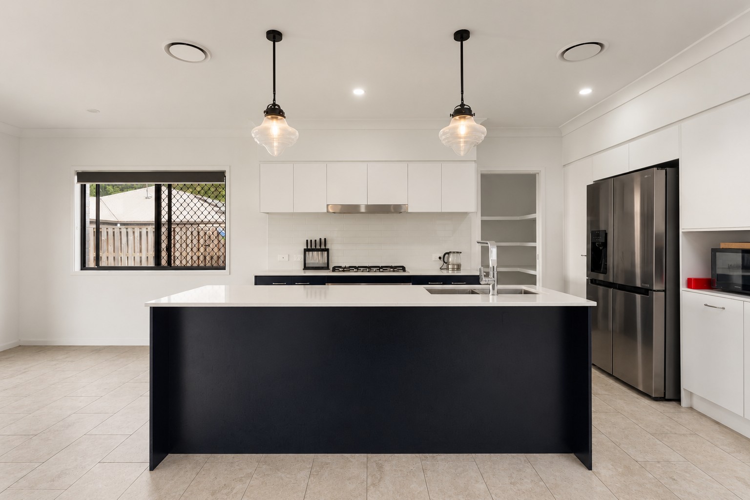 6 Brushbox Street, Burpengary, QLD 4505