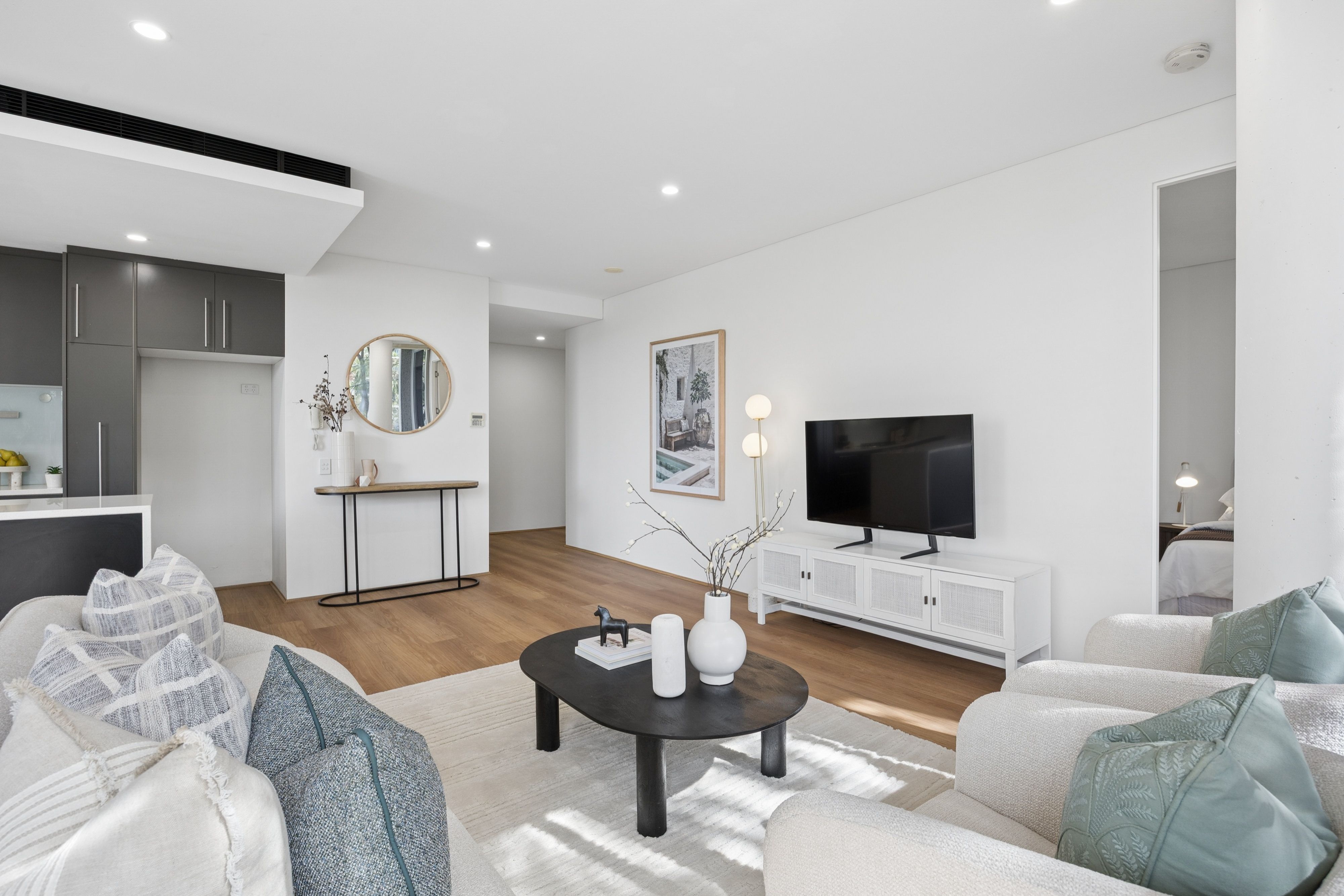 25/337 Lord Street — photo 16 of 28