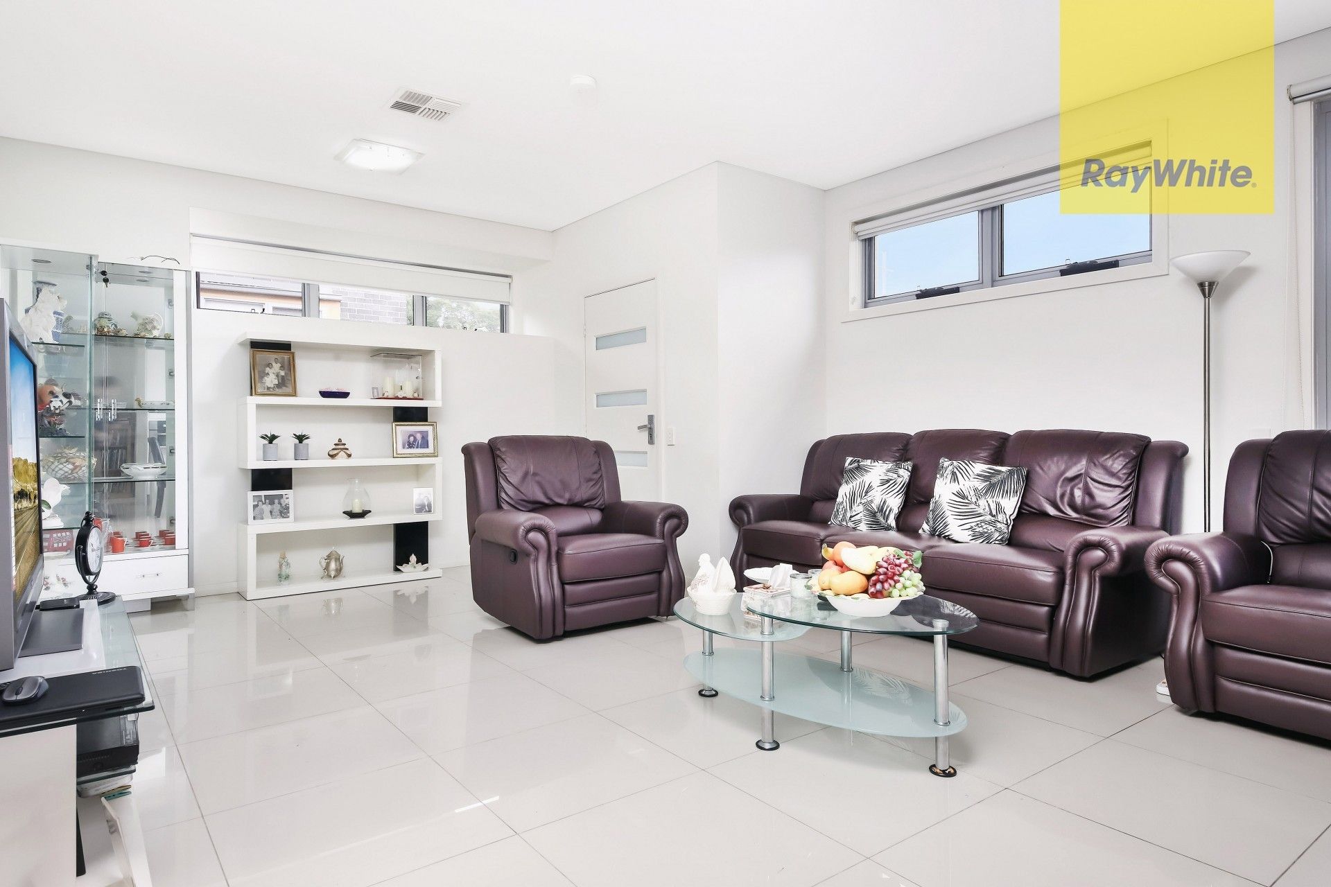 1/3-5 Prince Street, Oatlands, NSW 2117