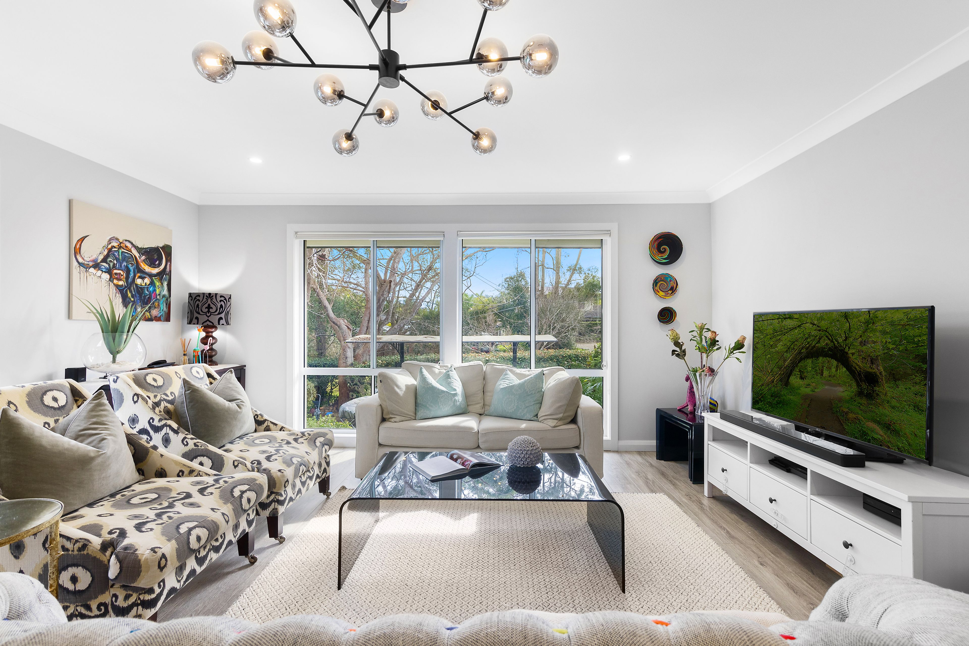 23 Yarralumla Avenue, St Ives, NSW 2075