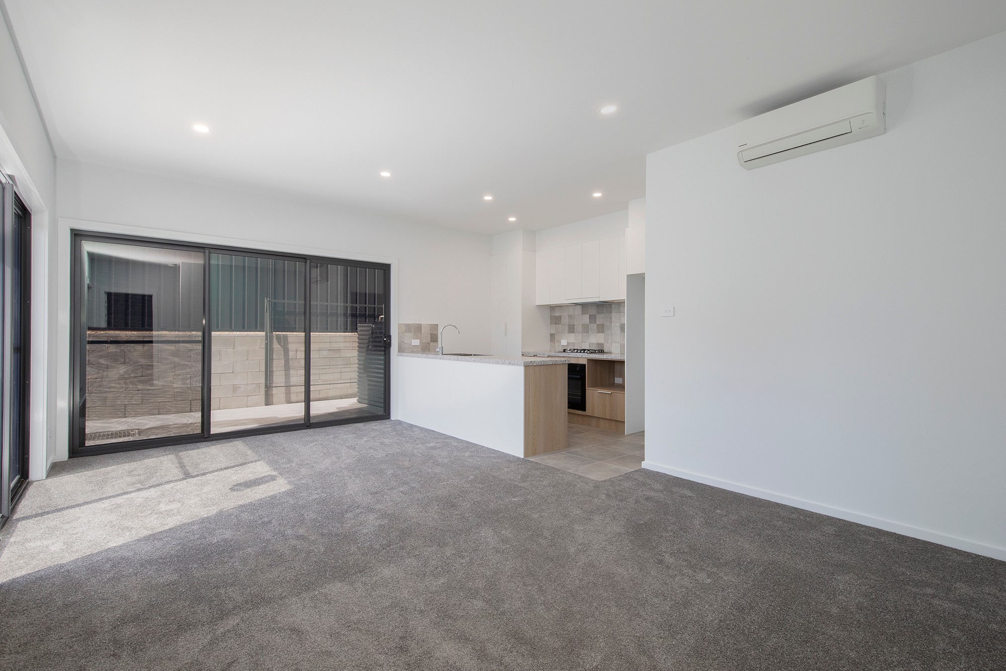 2 Cassine Boulevard, Waratah West, NSW 2298