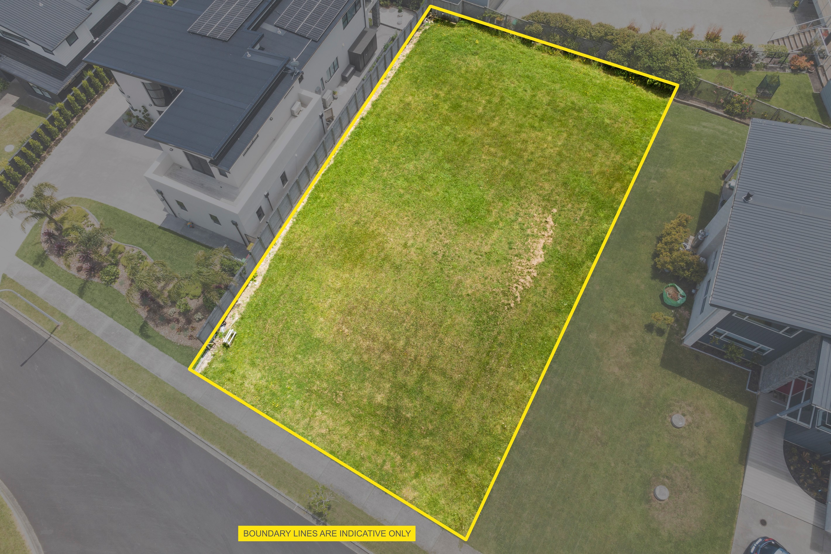 12 Herbert Pollard Drive, Maraetai, Manukau City