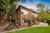 44A Koraha Street photo 0