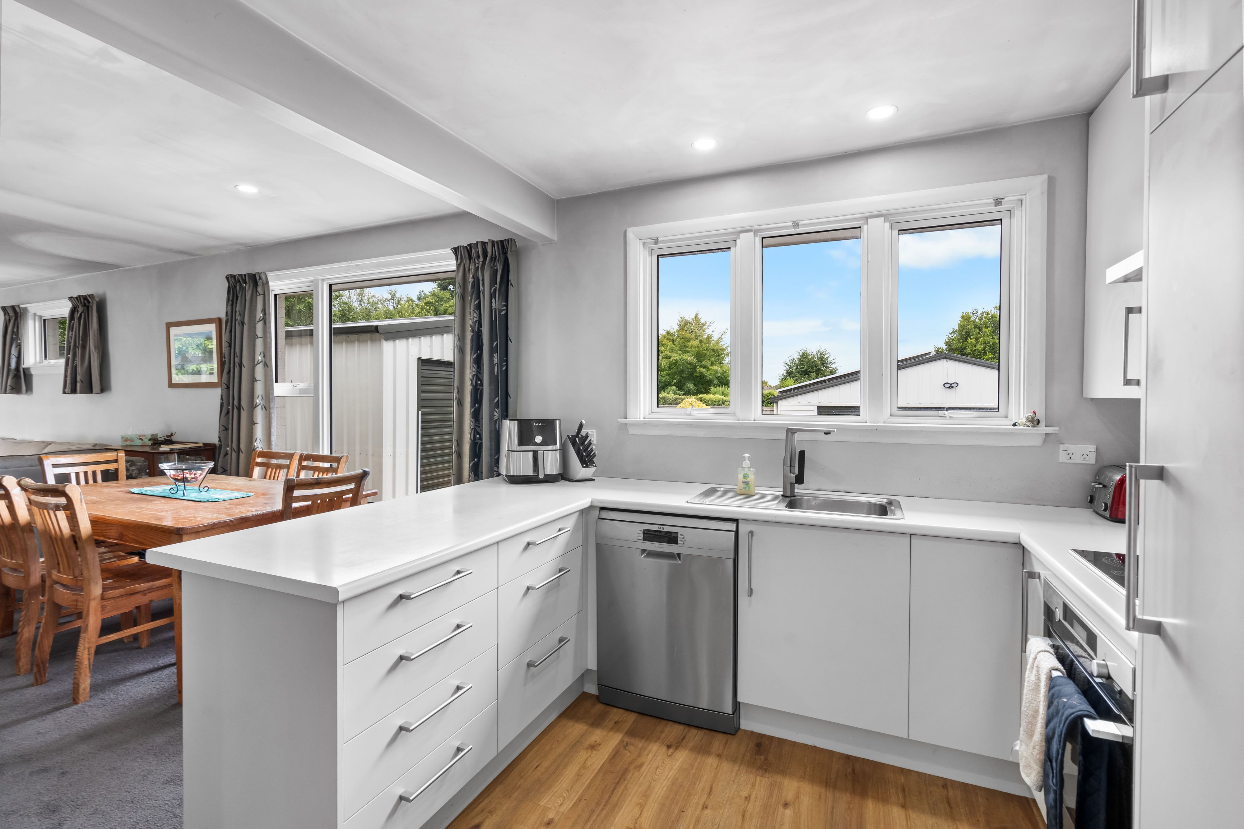 15B Marlowe Place, Rolleston, Selwyn District