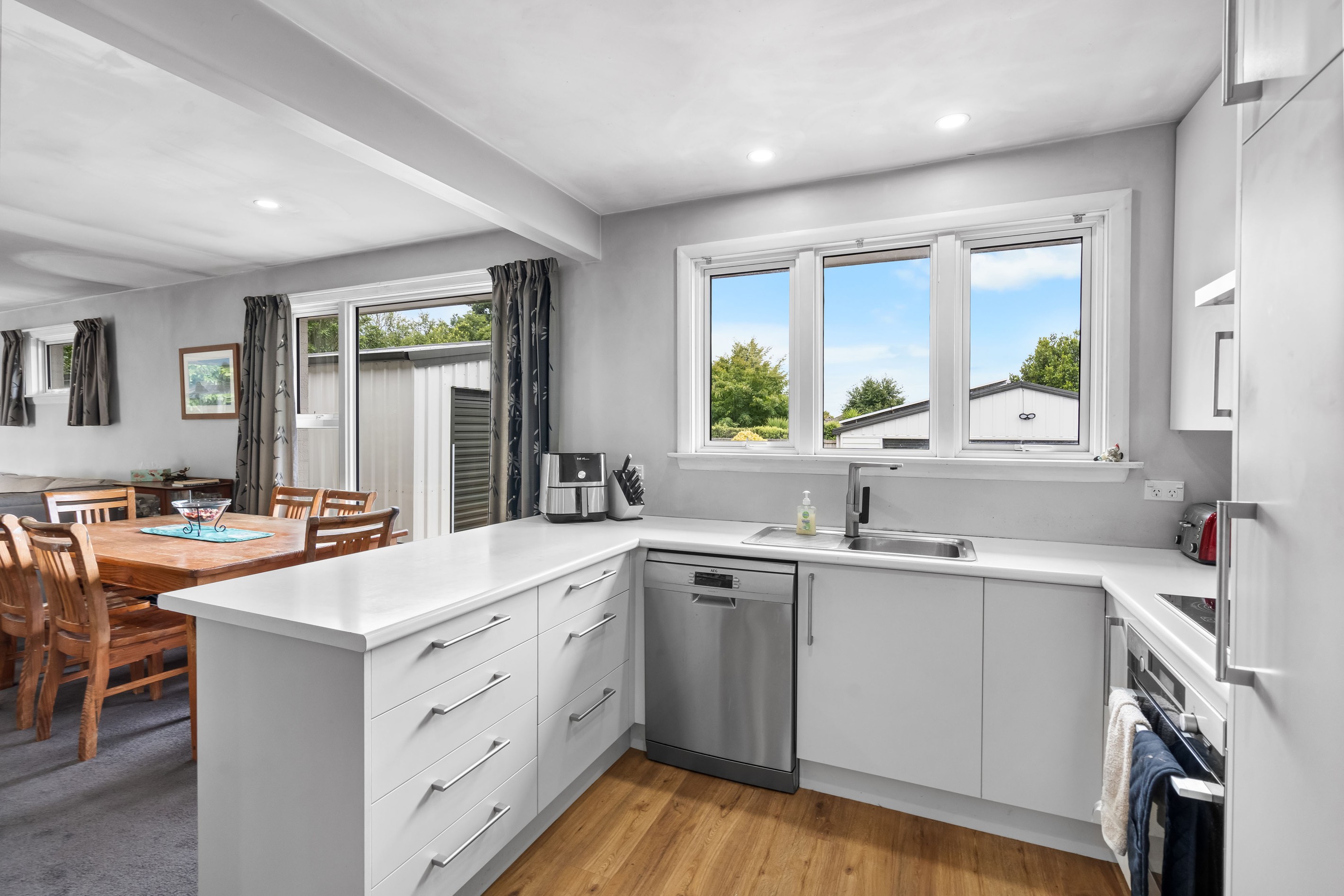 15B Marlowe Place, Rolleston, Selwyn District