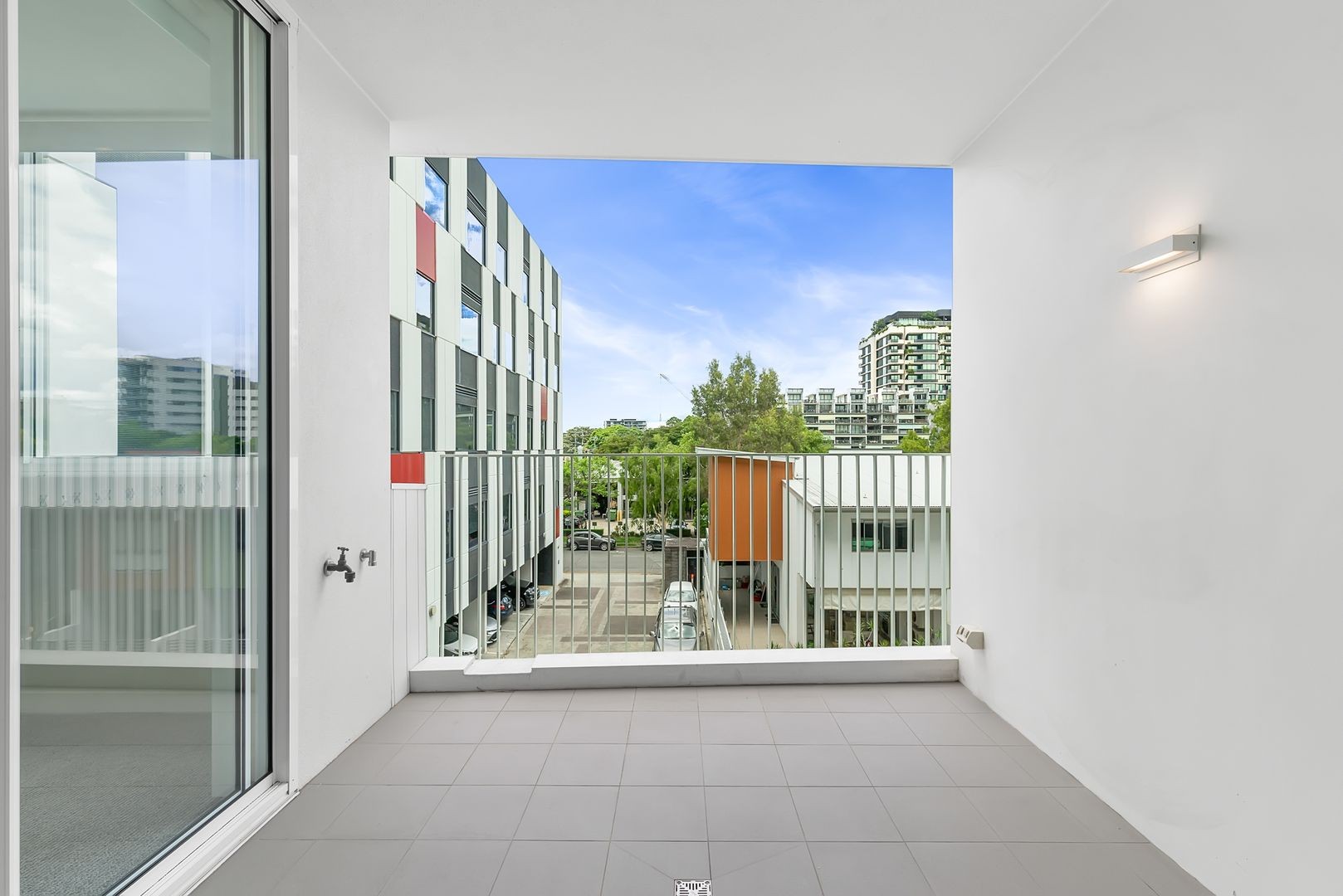 310/8 Donkin Street, West End, QLD 4101