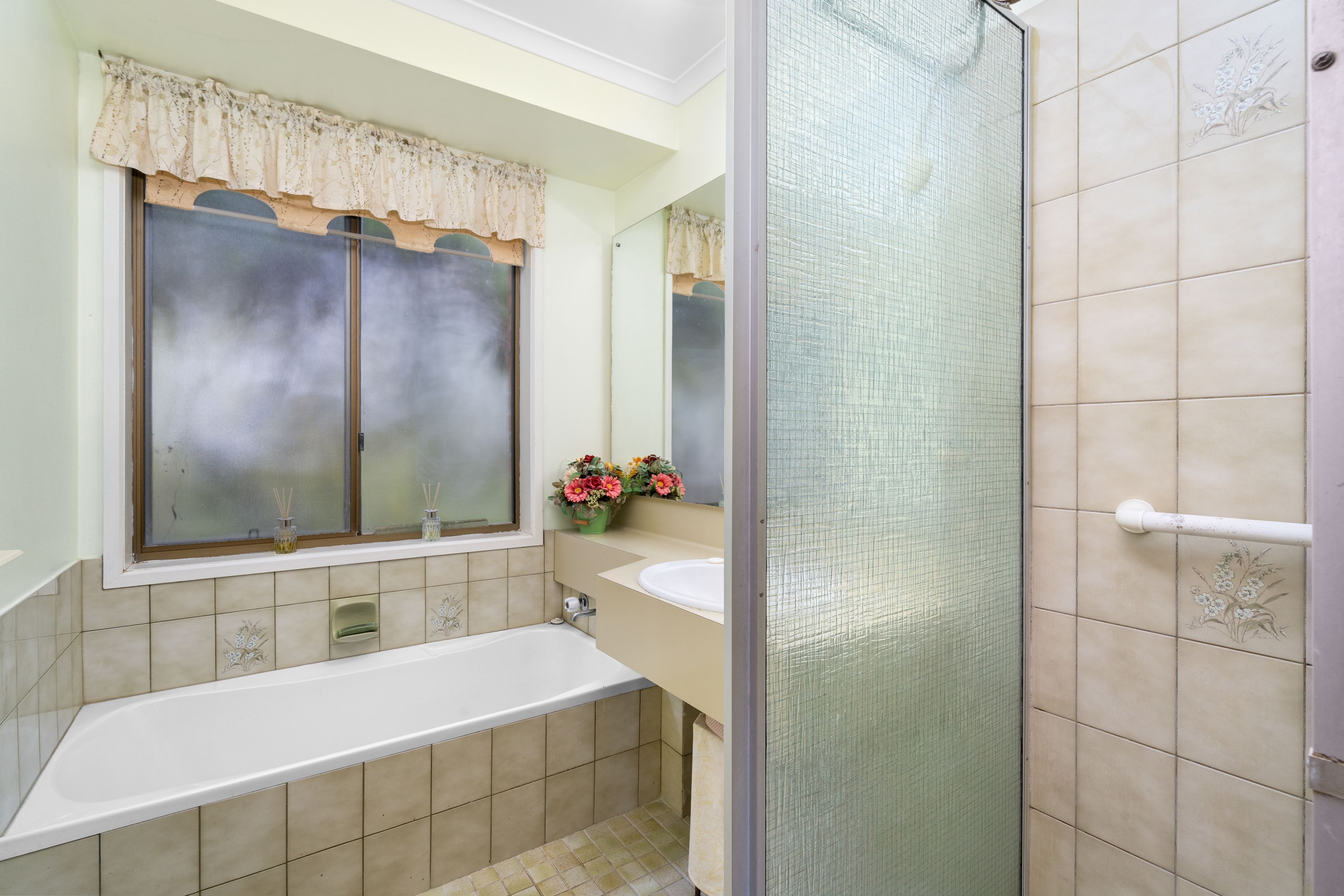 63 Anglesey Street — photo 18 of 22