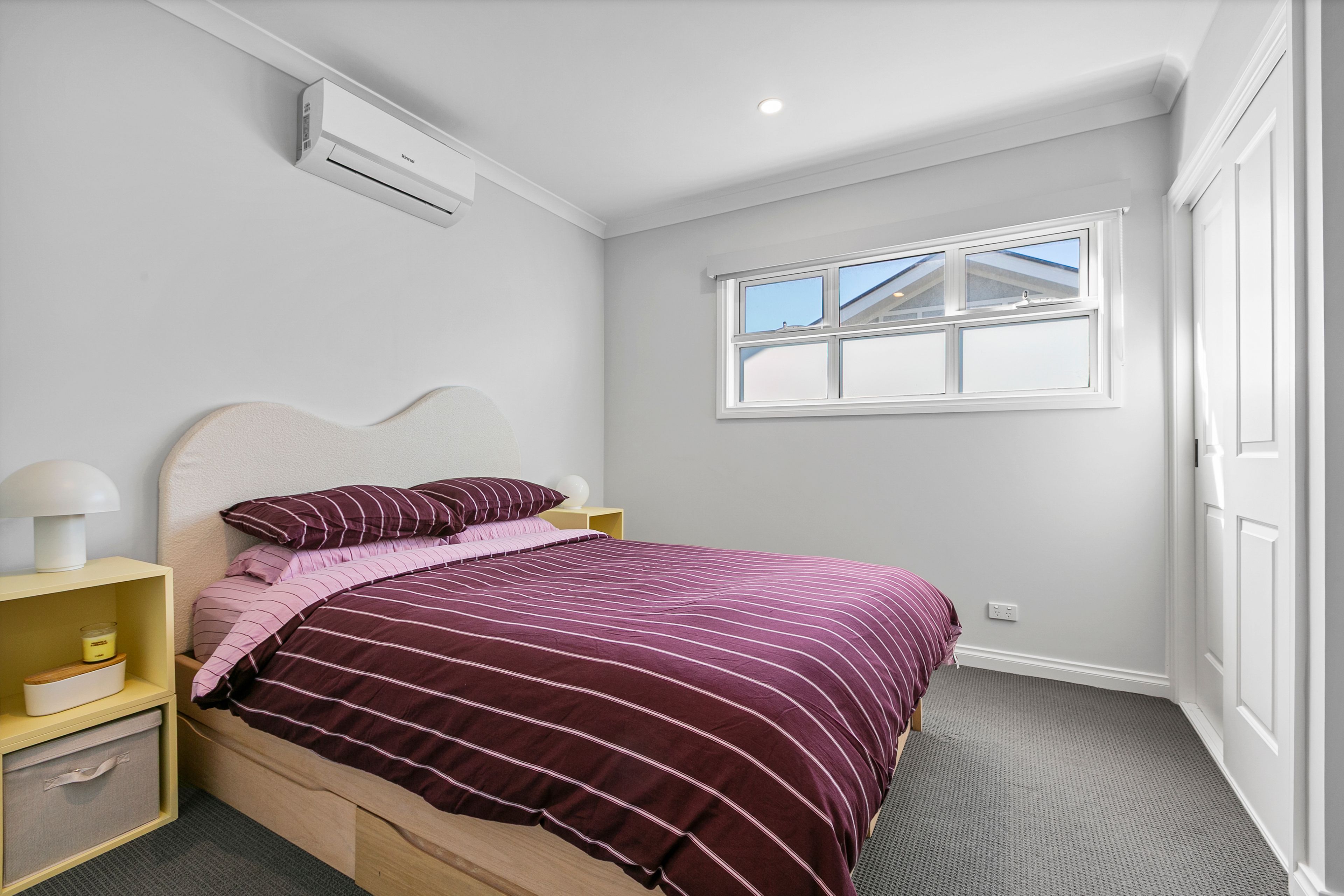 6/20-22 Thackeray Road — photo 8 of 15