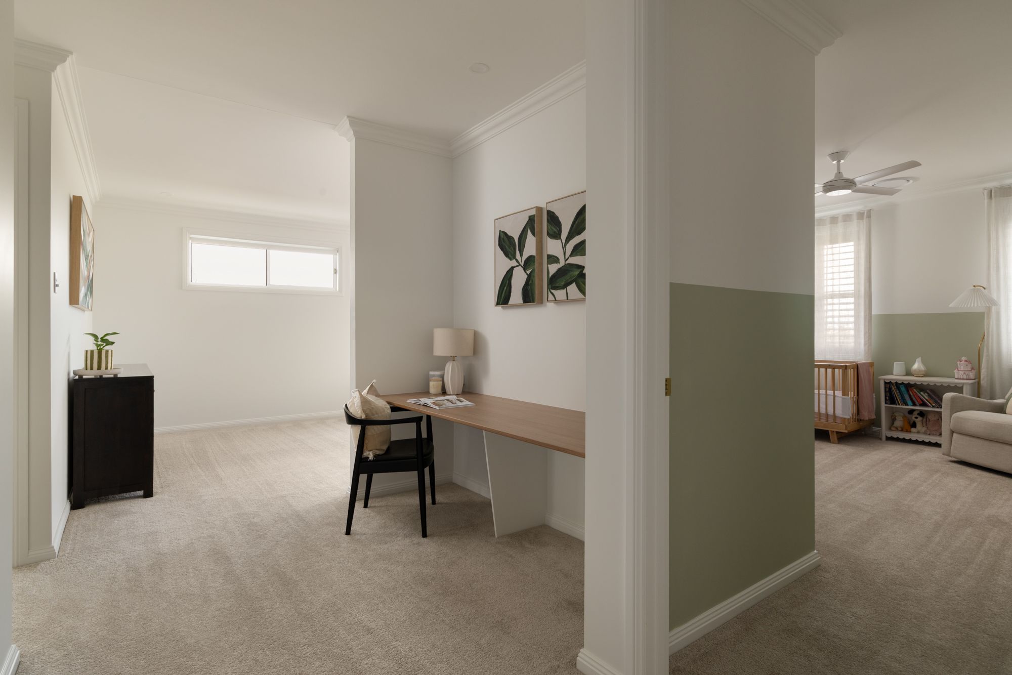 30 Canonbar Street — photo 18 of 26