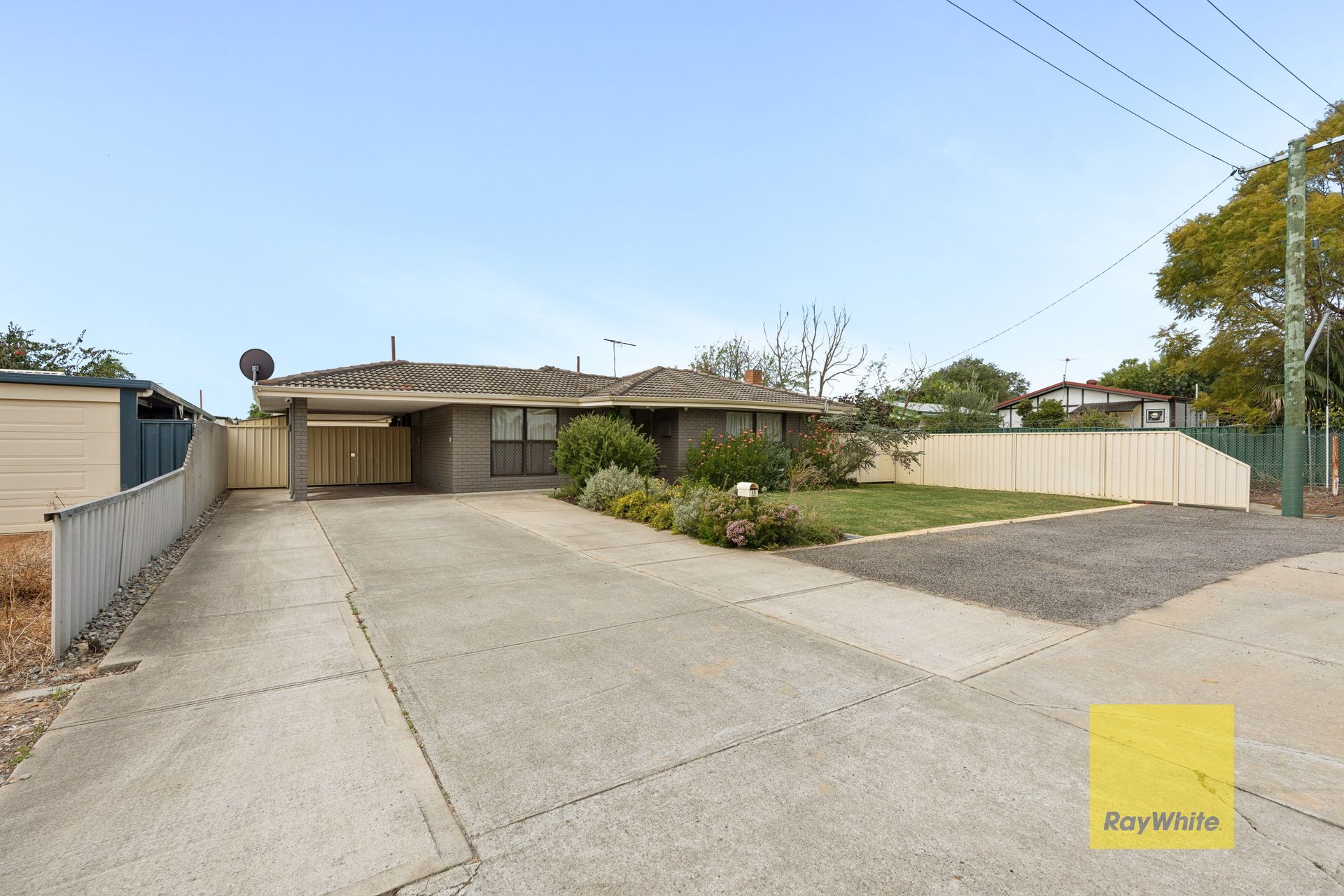 15 Tillia Court — photo 24 of 26