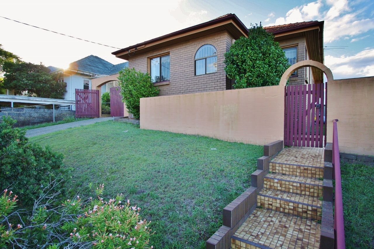 43 Ansdell Street, Mount Gravatt, QLD 4122