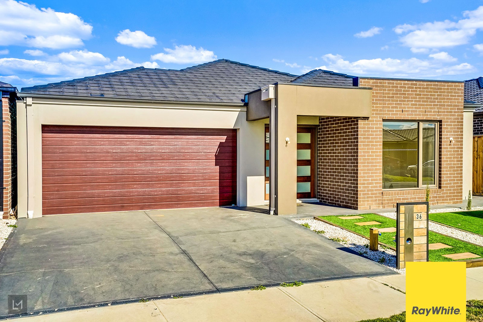 36 ESTHER Street, Truganina, VIC 3029