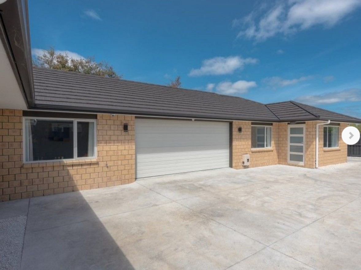 208a St James Drive, Huntington, Hamilton City