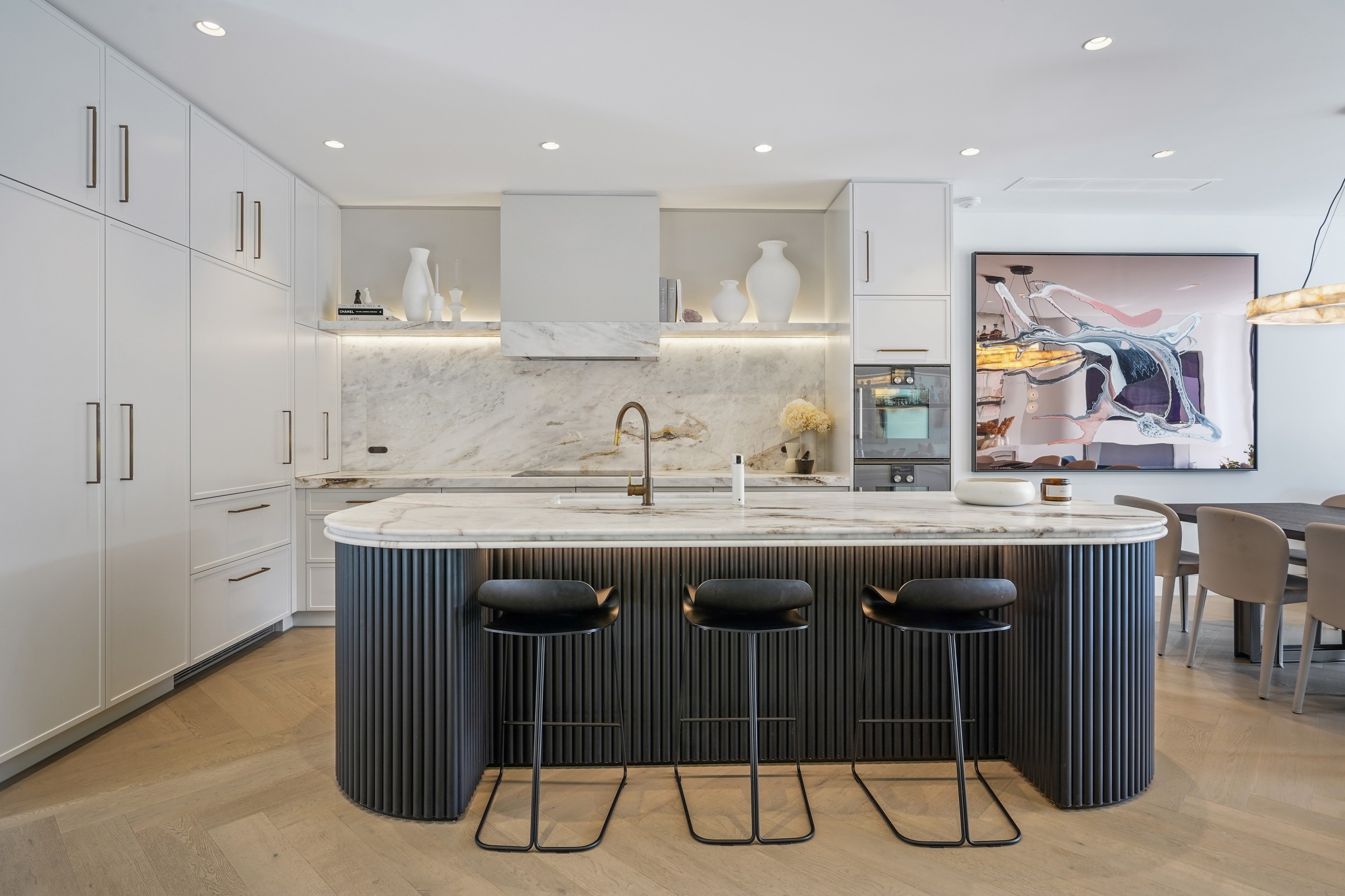 84B Liverpool Street, Dover Heights, NSW 2030