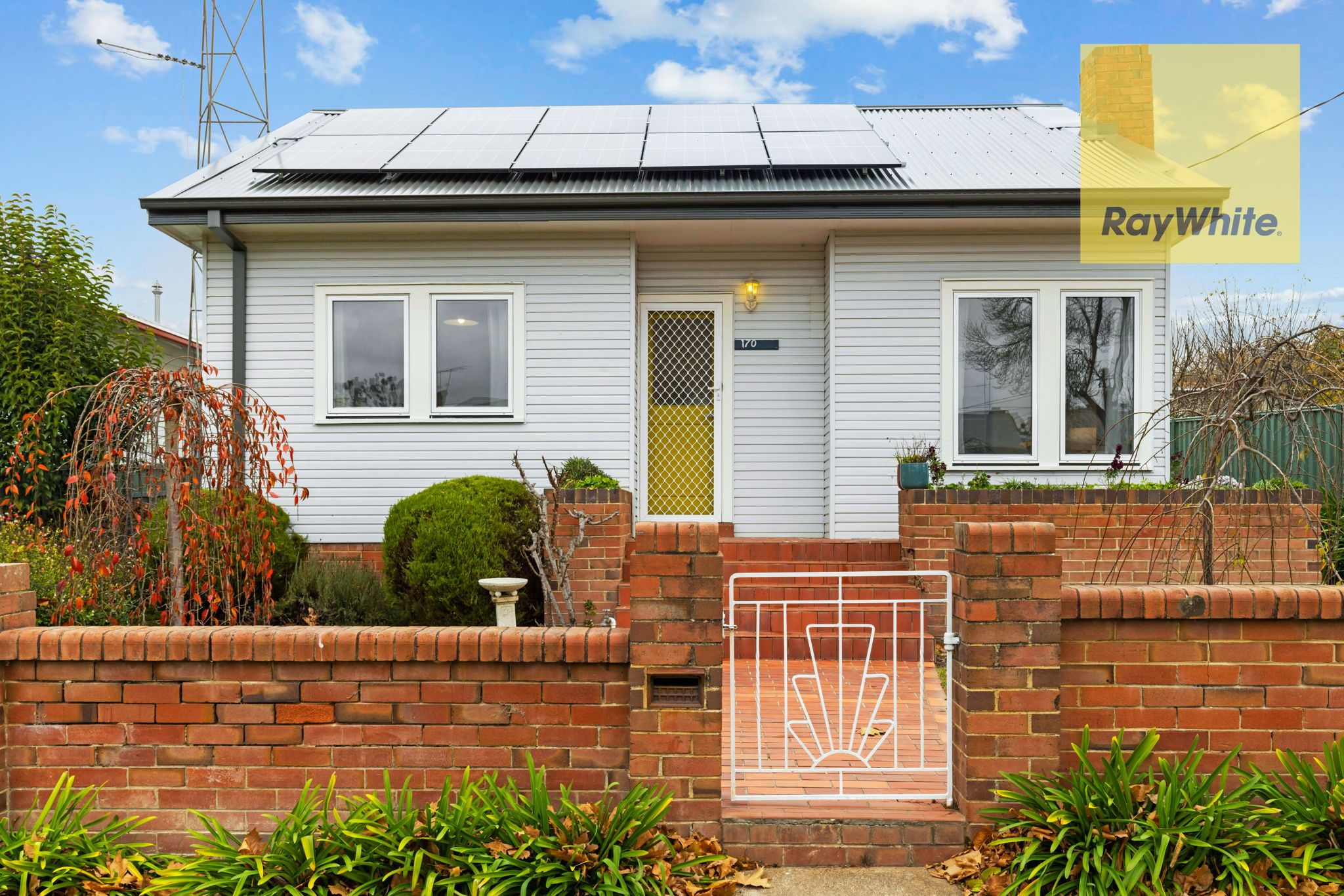 170 Clinton Street, Goulburn NSW 2580