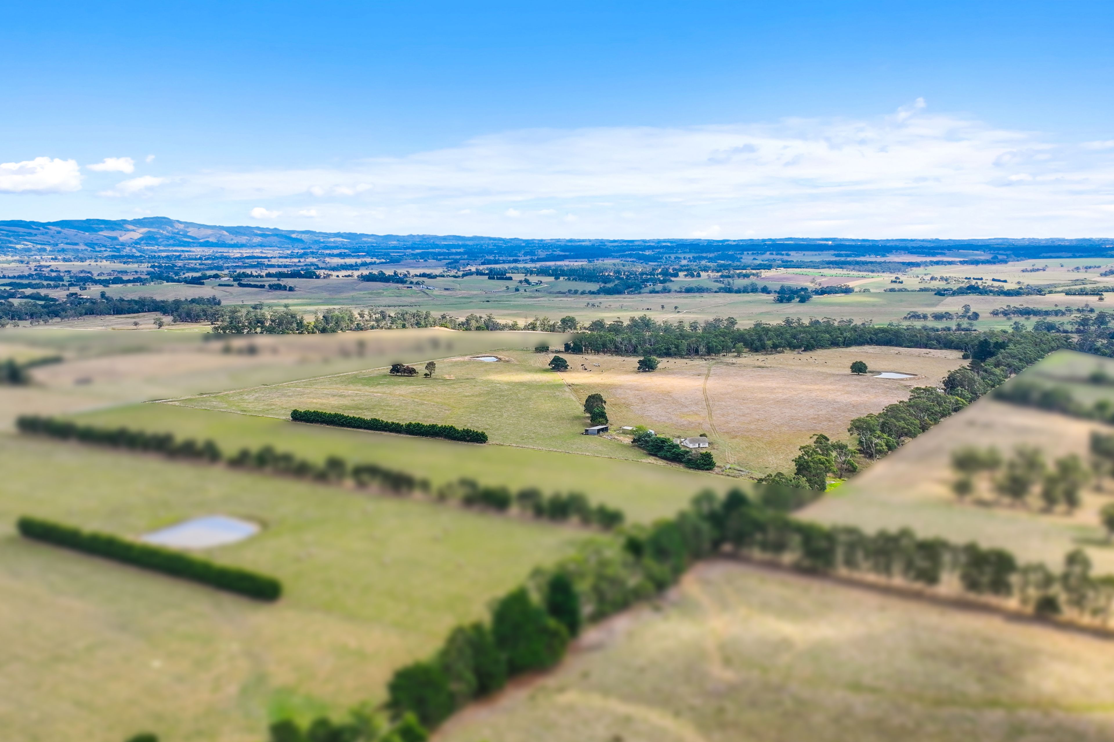 199 Orchard Road, Yarragon, VIC 3823 Rural Mixed Farming Property for