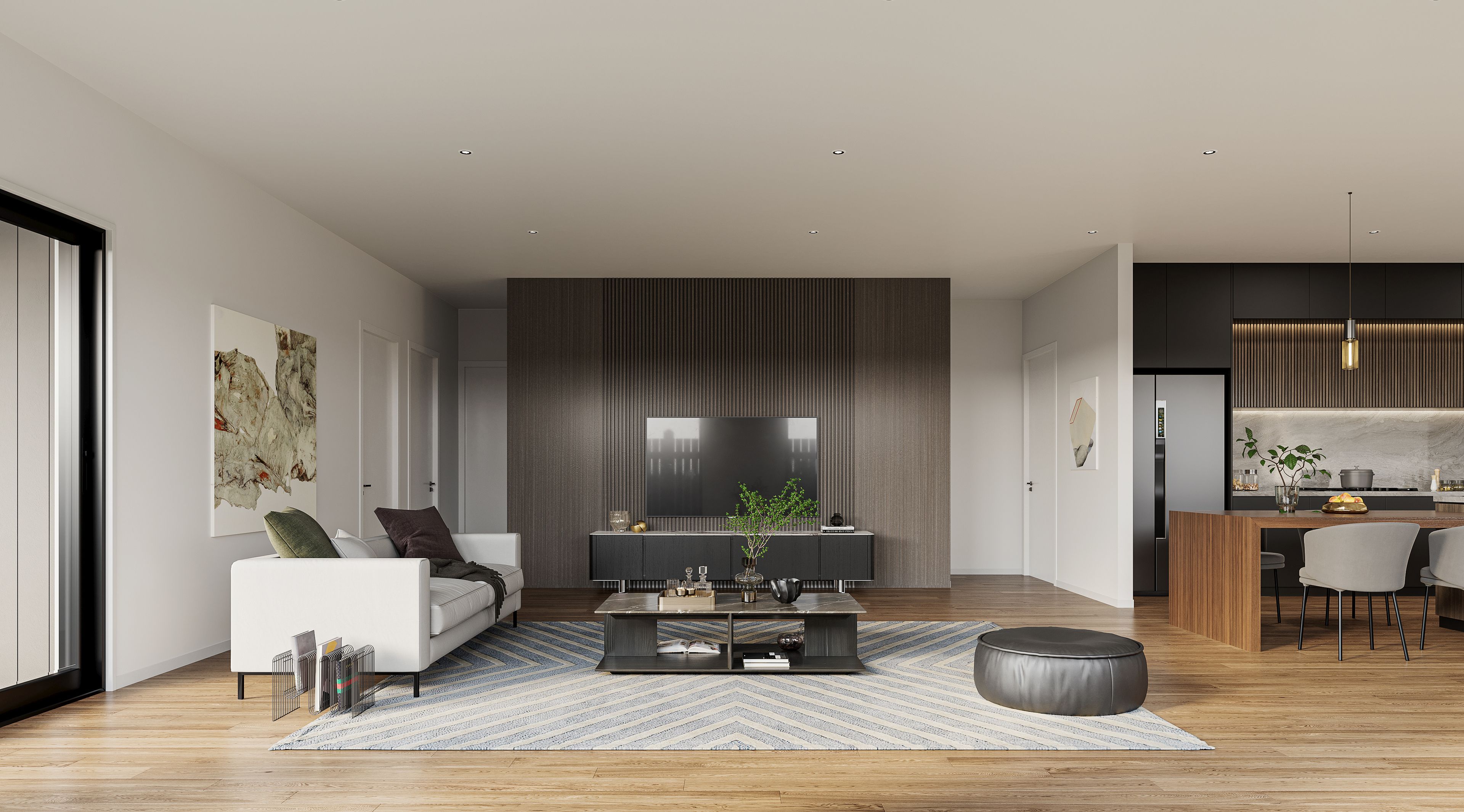 2/6 Pach Road, Wantirna South, VIC 3152