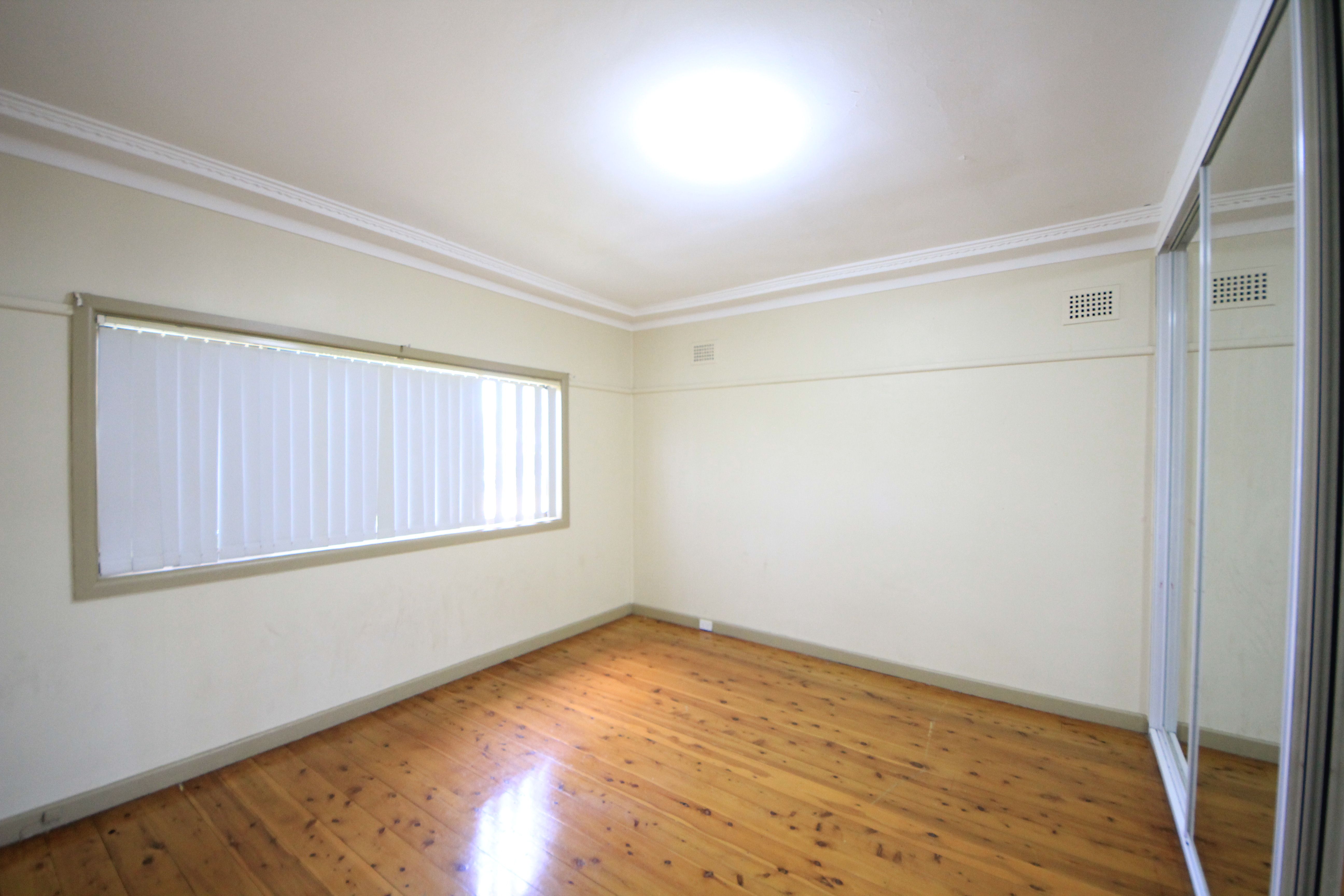 9 Lima Street, Greenacre, NSW 2190