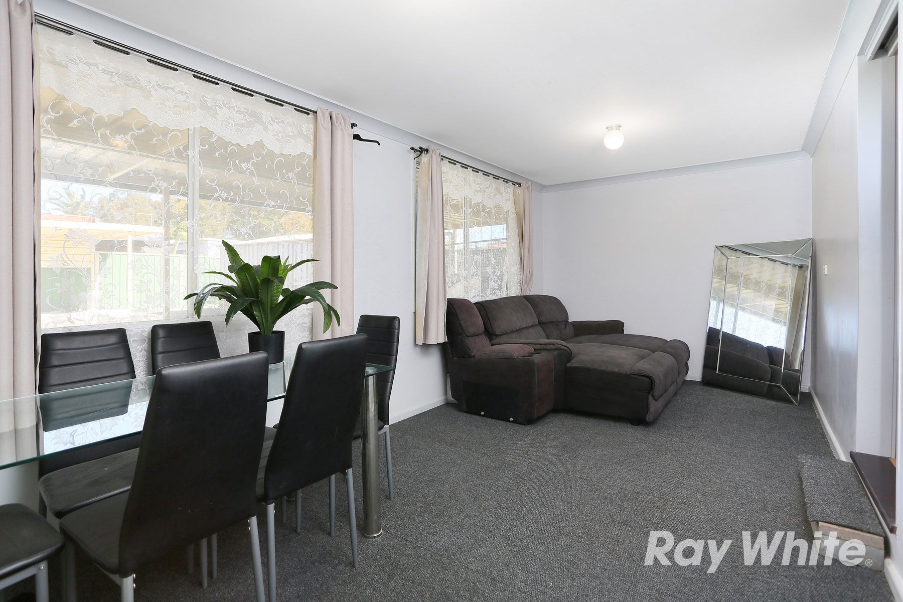 6 Denzil Avenue — photo 4 of 12