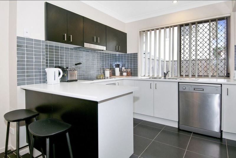 172-180 Fryar Road, Eagleby, QLD 4207