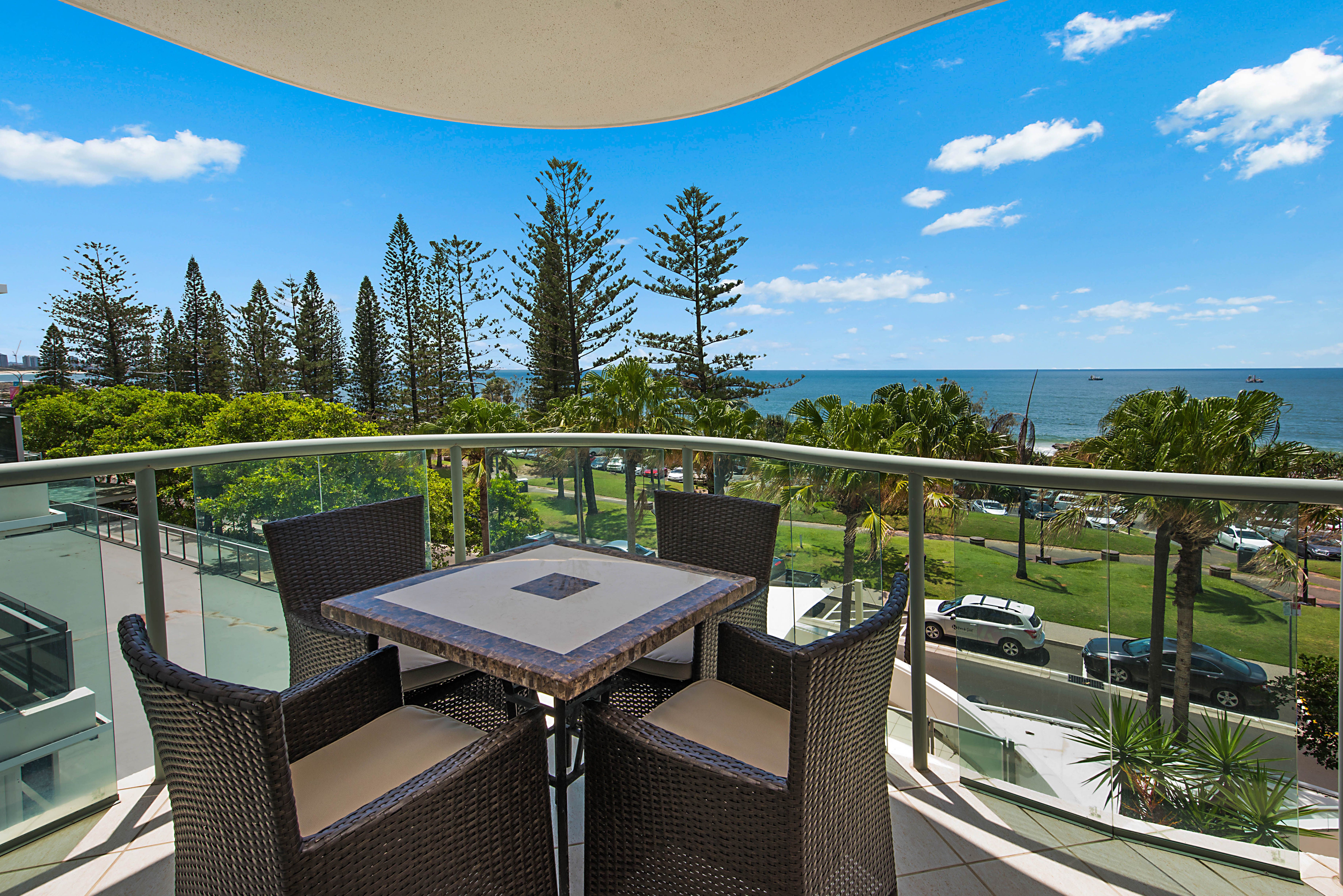 9/81 Mooloolaba Esplanade, Mooloolaba, QLD 4557