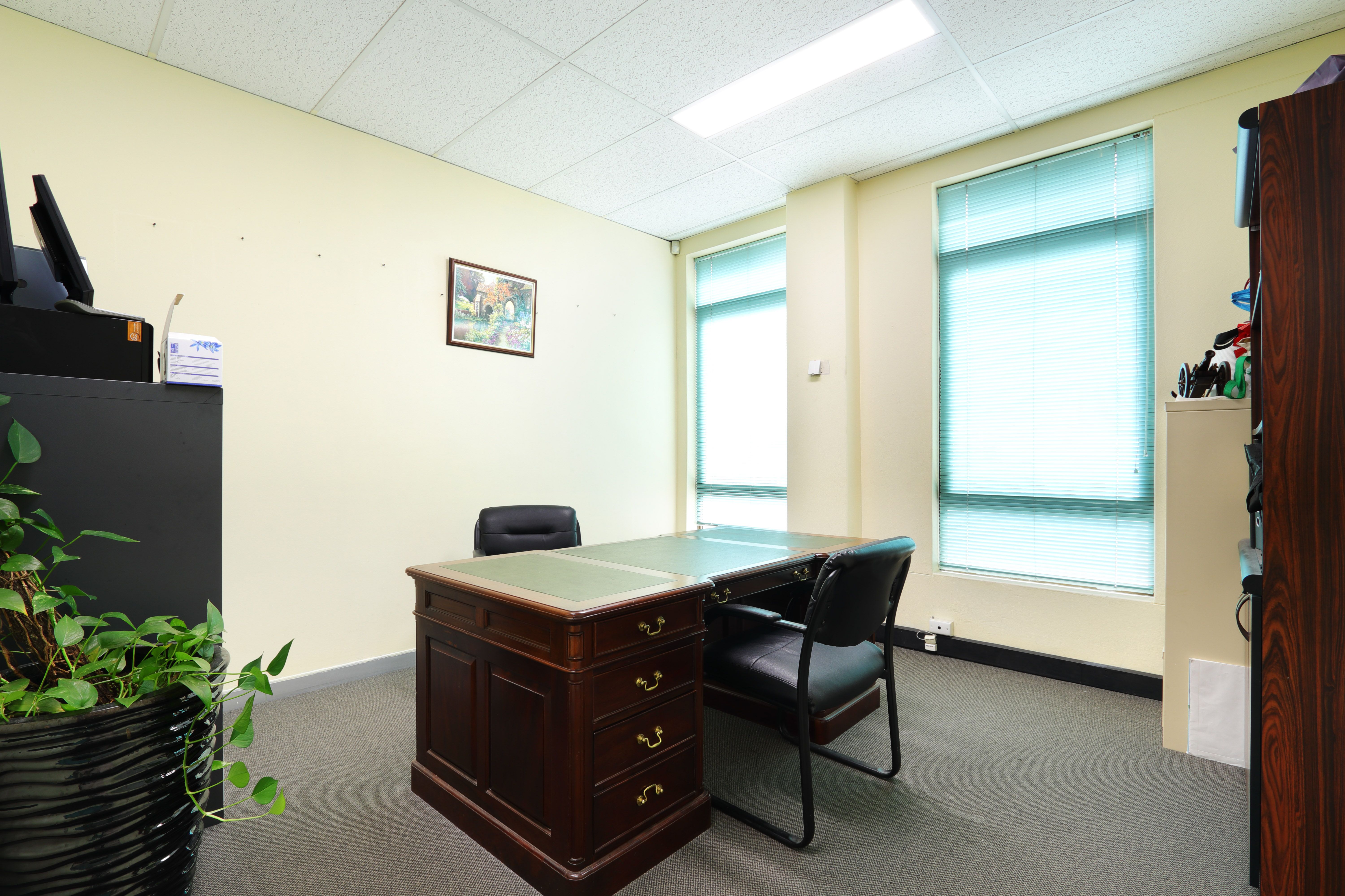 Suite 13/2-4 Cross Street, Hurstville, NSW 2220