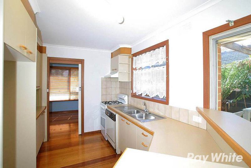 7 Magnolia Street, Wantirna, VIC 3152