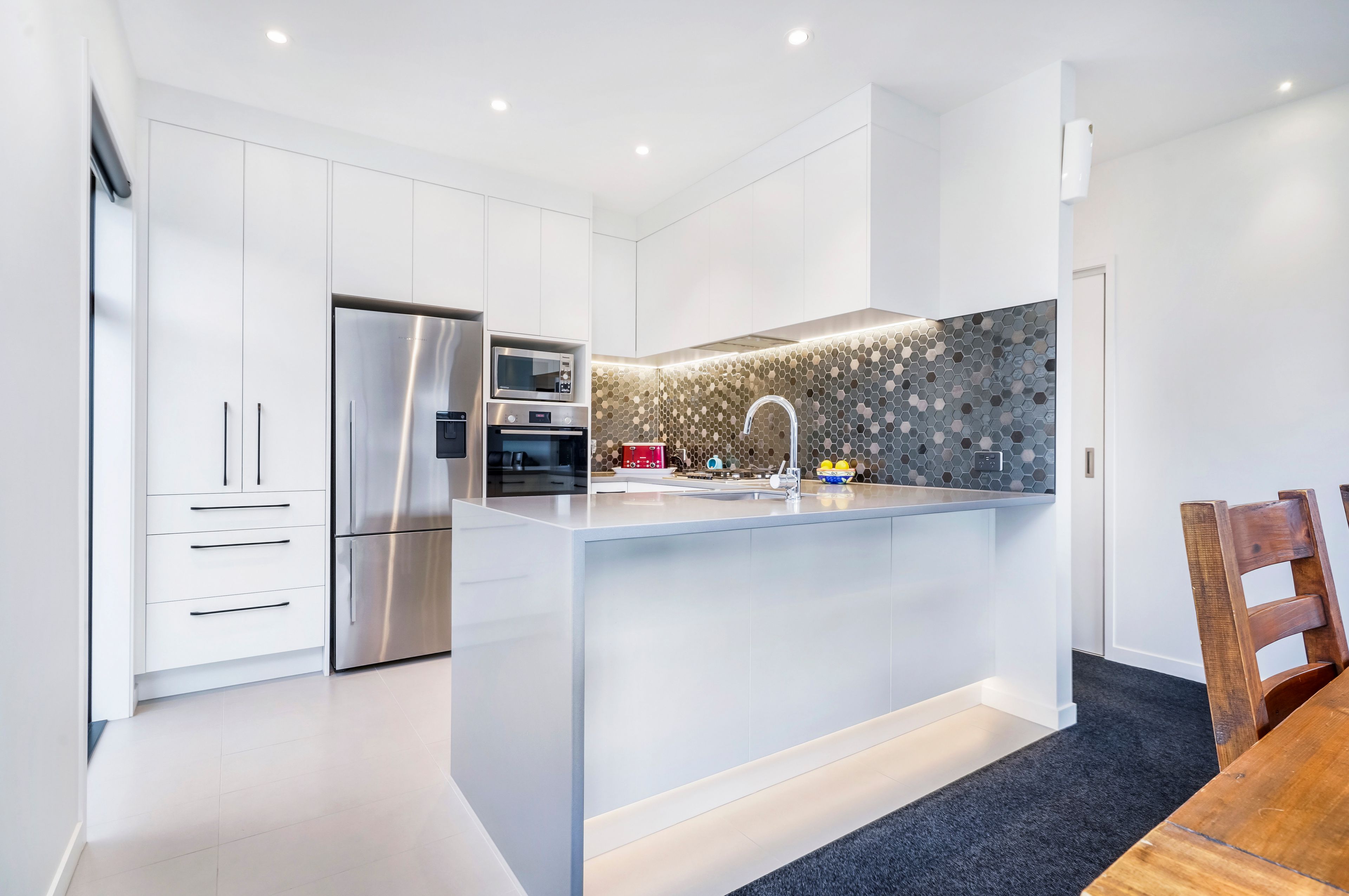 33 Voight Avenue, Chartwell, Hamilton City