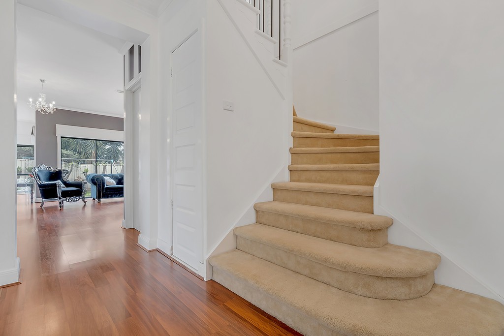 28 Willow Way, Craigieburn, VIC 3064