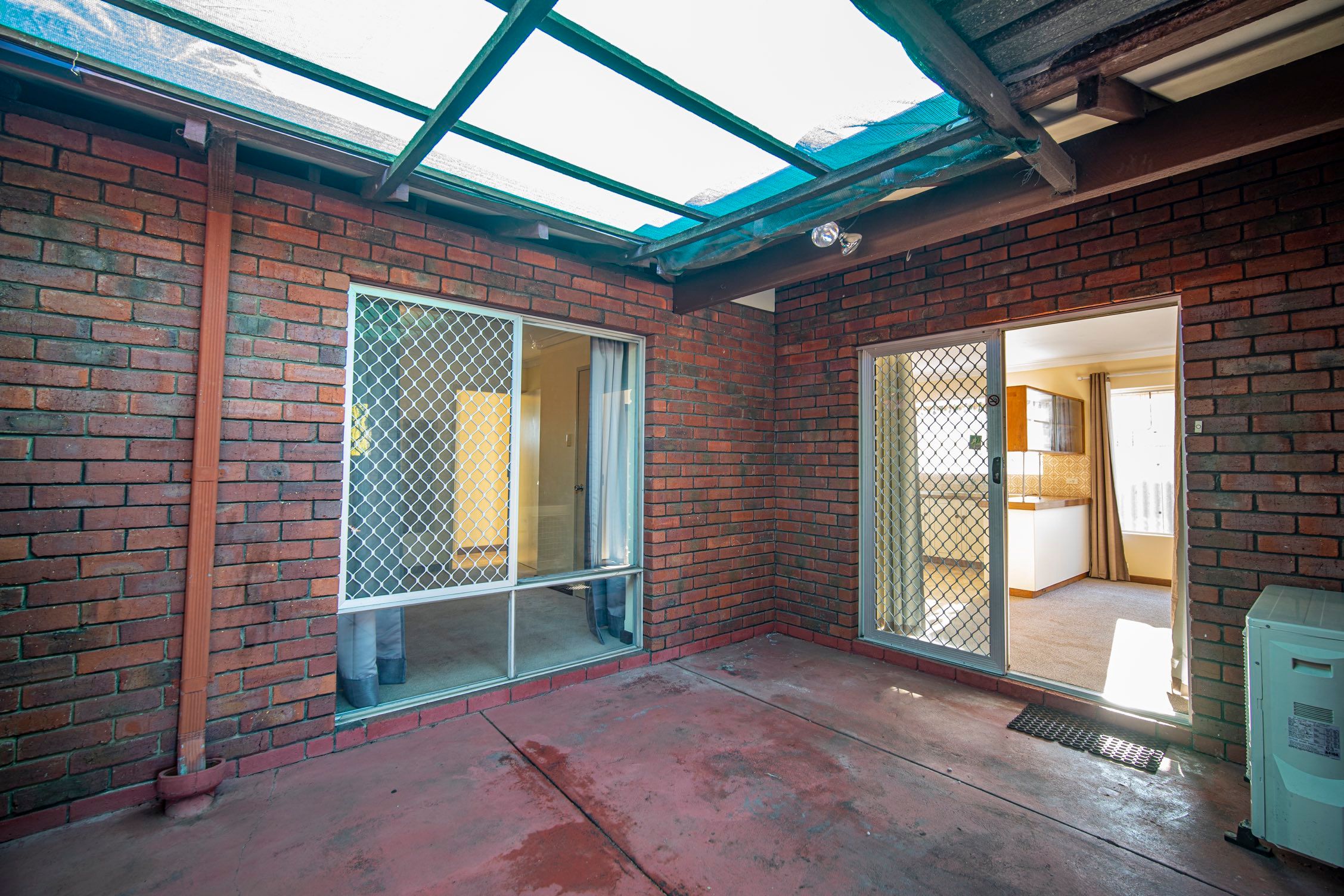 12a Martin Avenue, Rivervale, WA 6103