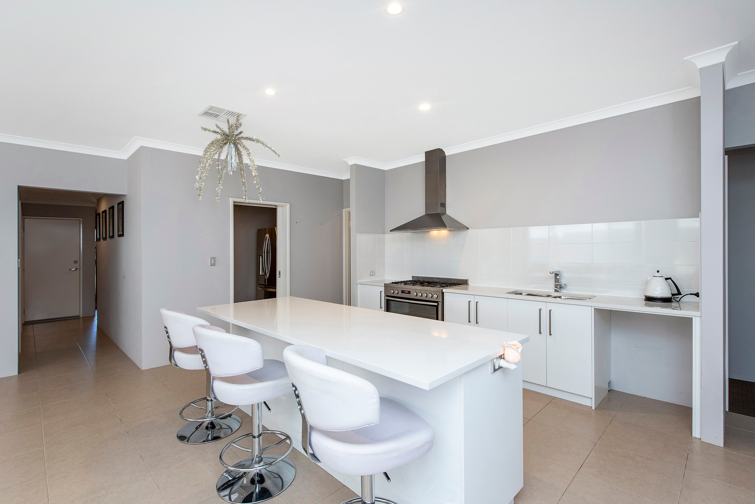 33 Amazon Drive, Baldivis, WA 6171