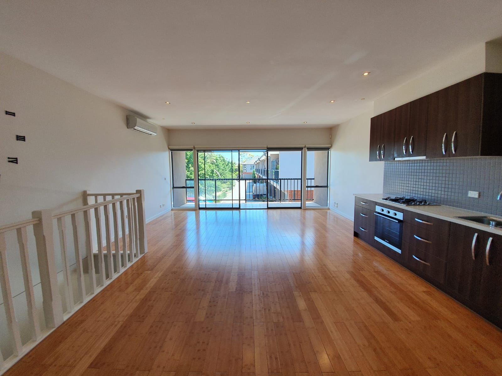 17/2 Newton Street, Chadstone, VIC 3148