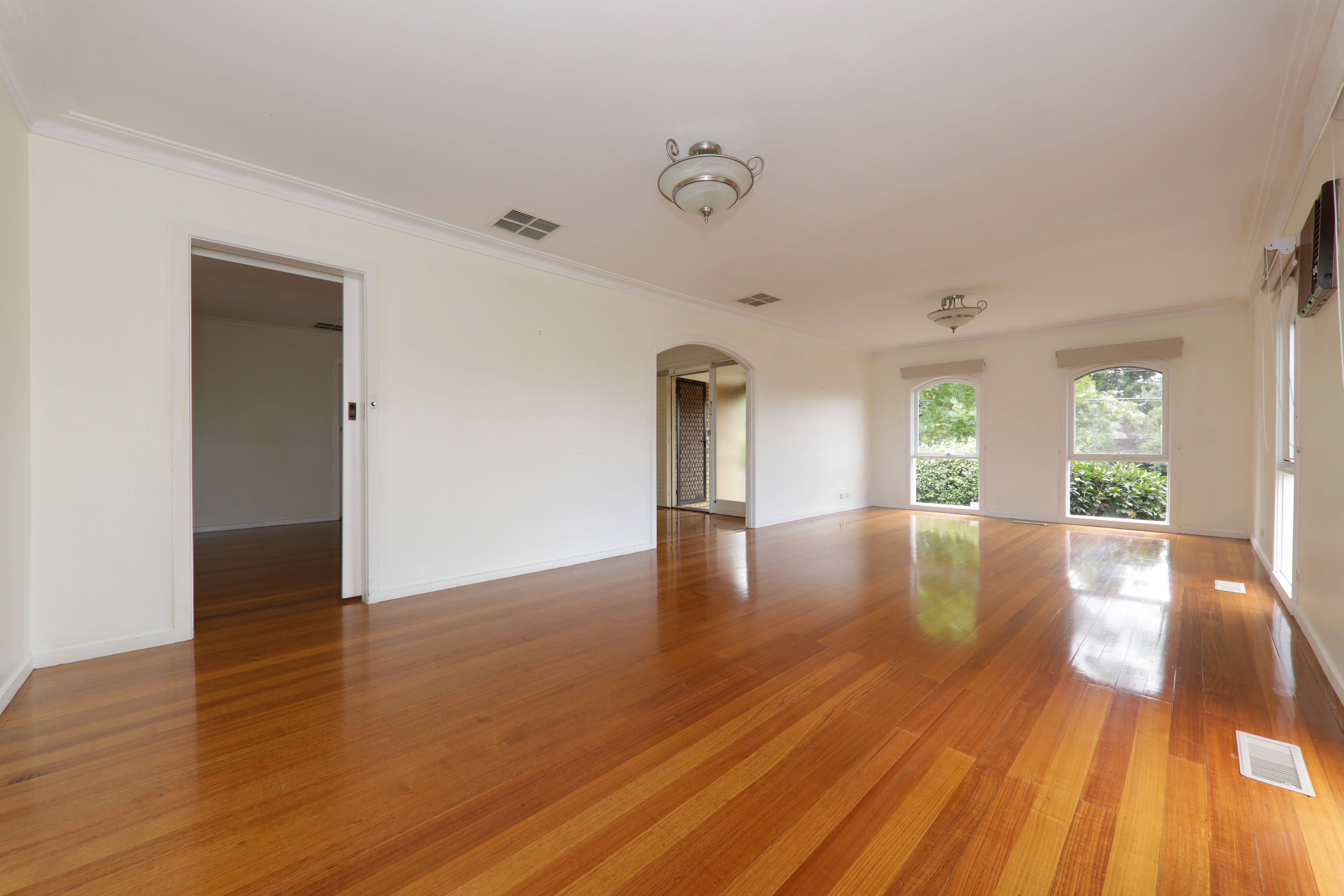 18 Weeden Drive, Vermont South, VIC 3133